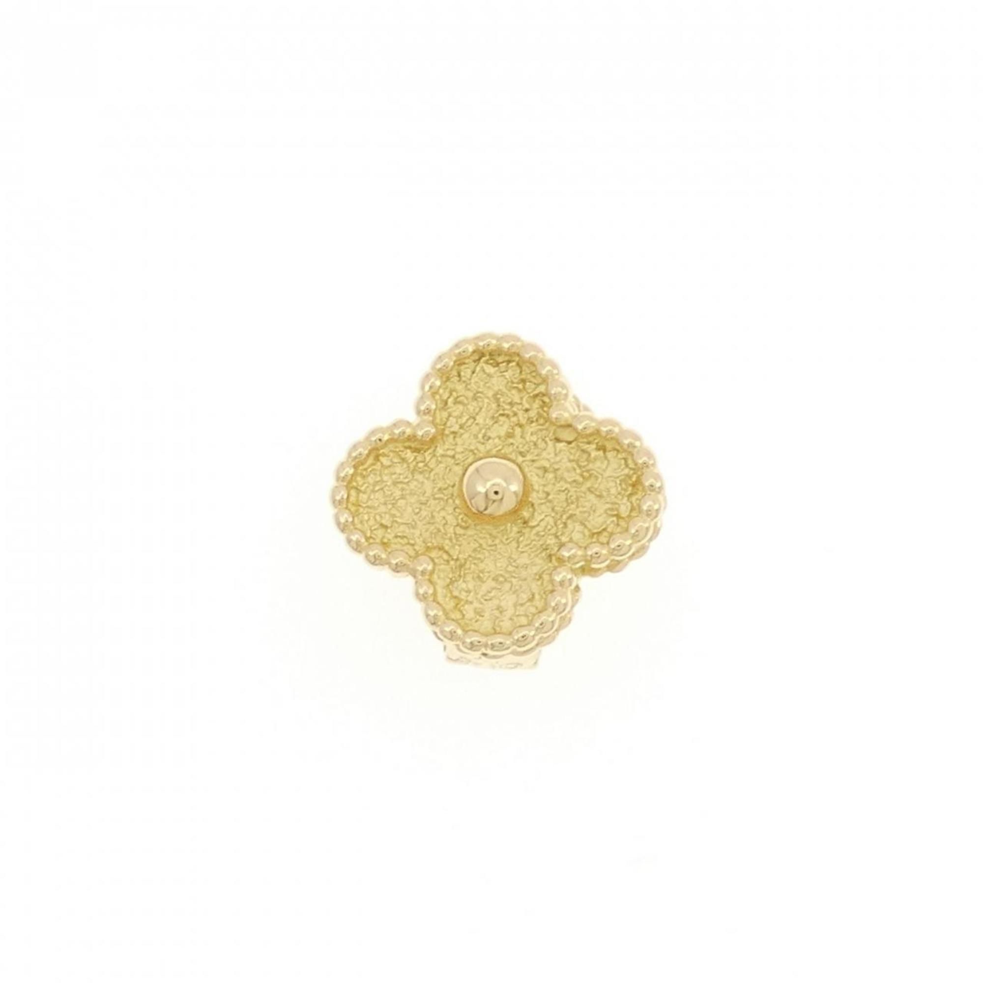Van Cleef & Arpels Jewellery