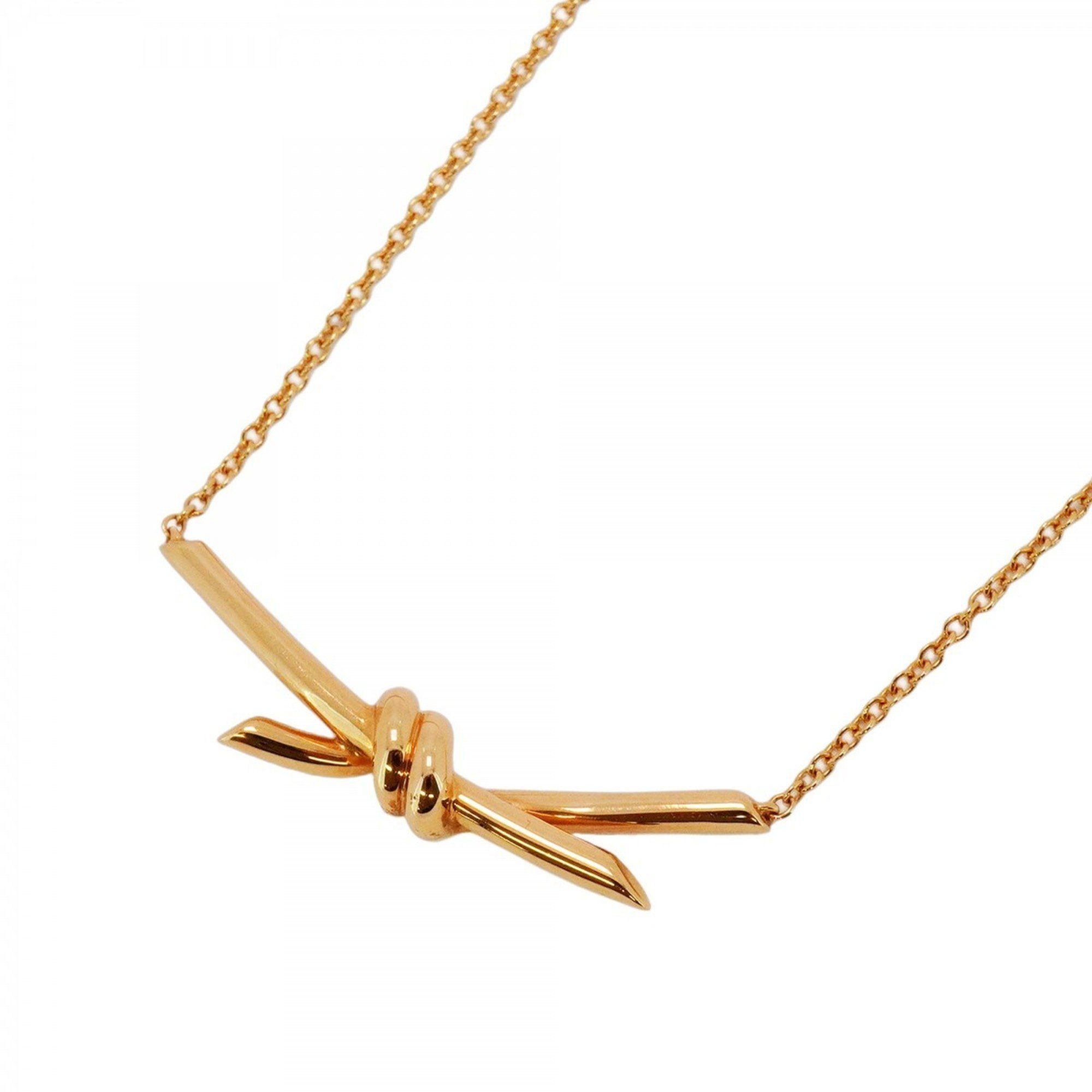 Tiffany & Co Jewellery