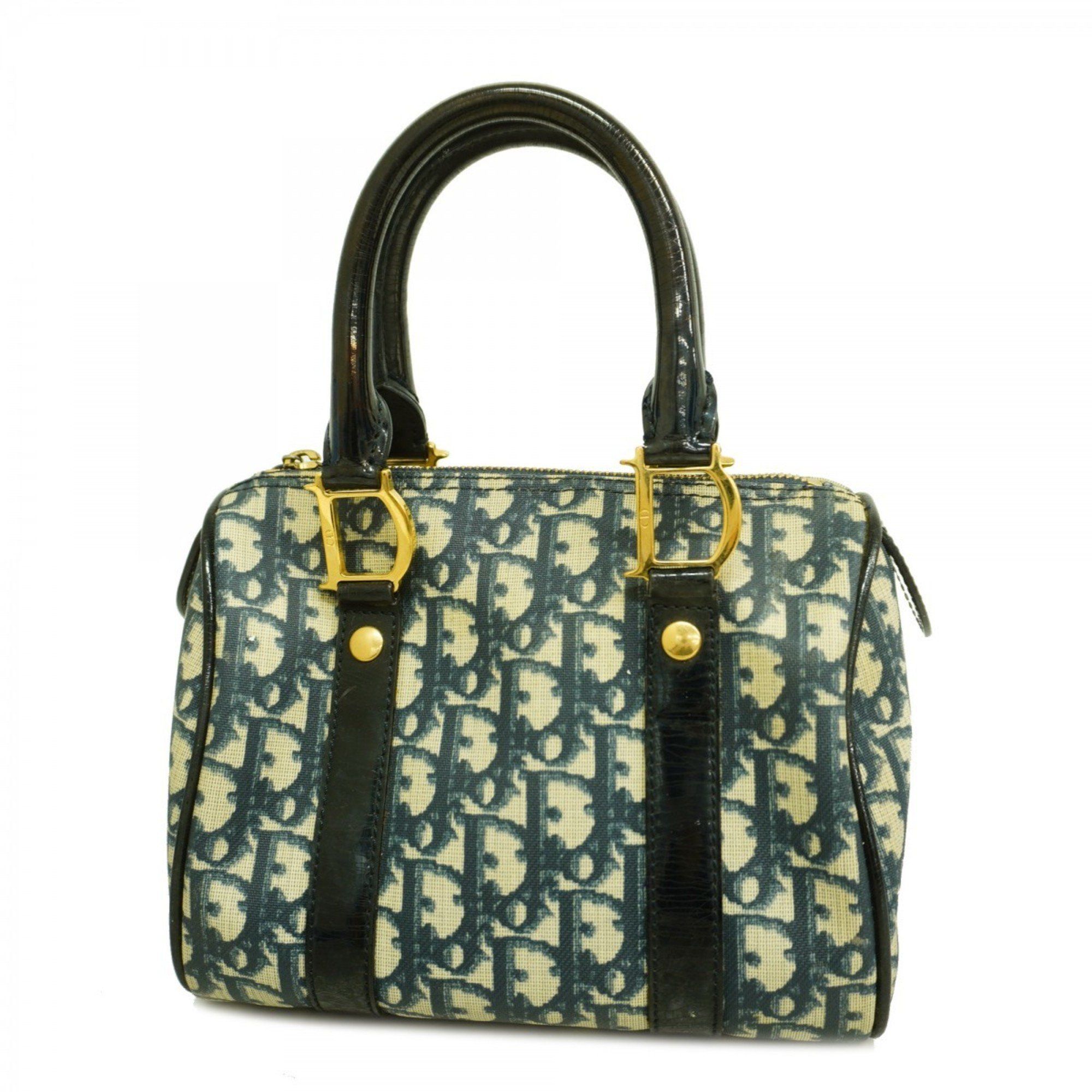 Christian Dior Bag