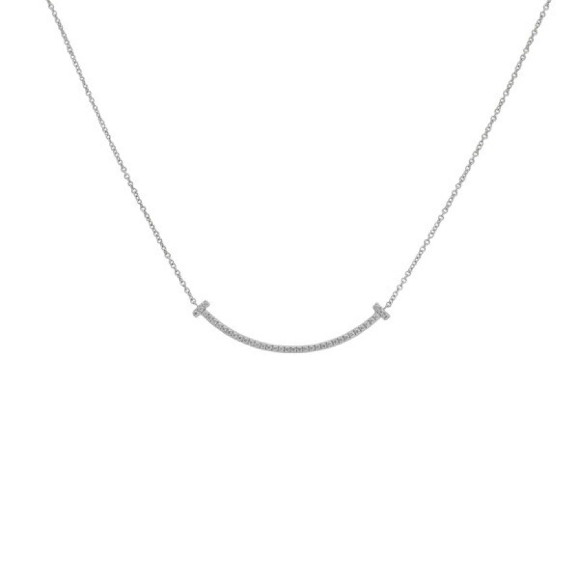 Tiffany & Co Jewellery