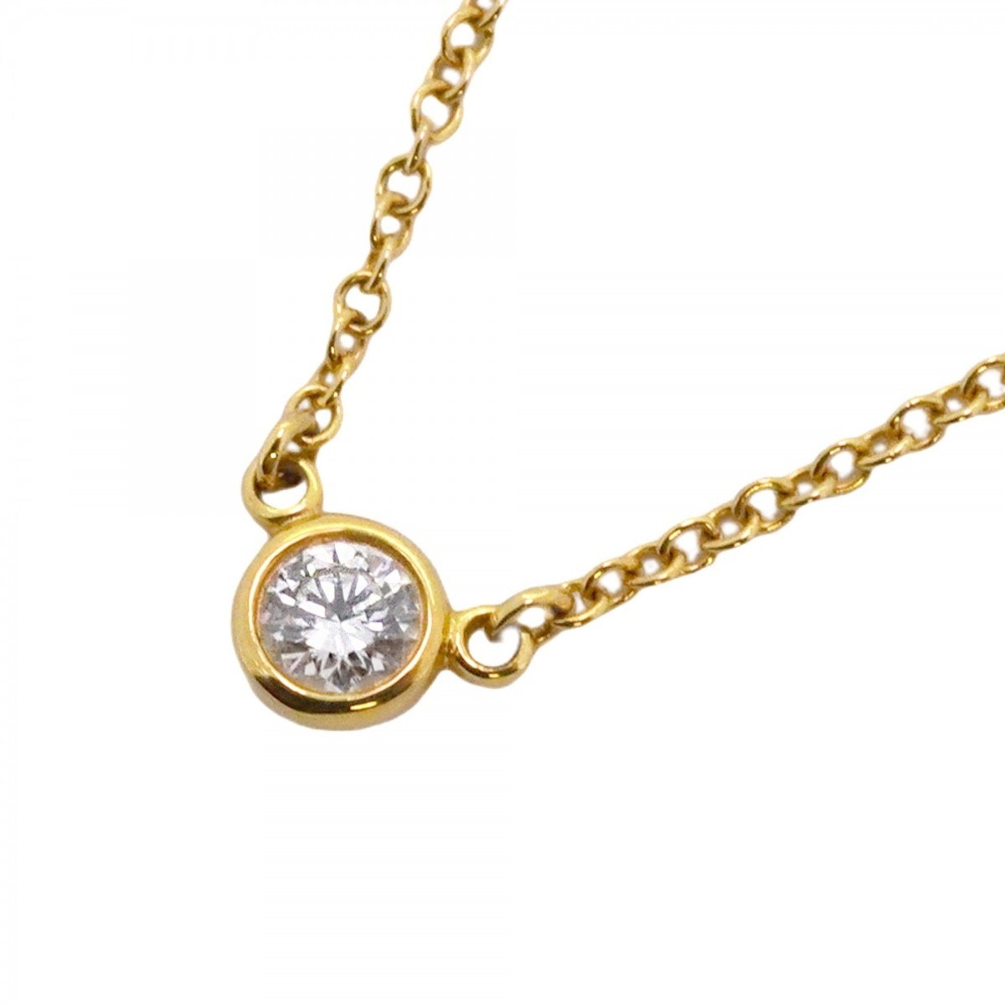 Tiffany & Co Jewellery