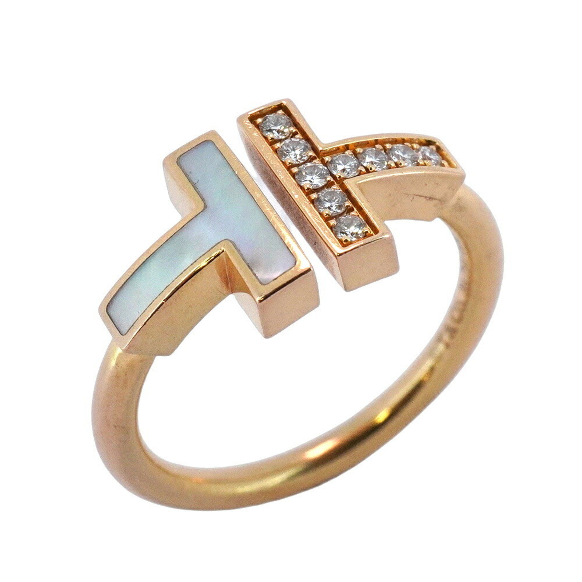 Tiffany & Co Jewellery