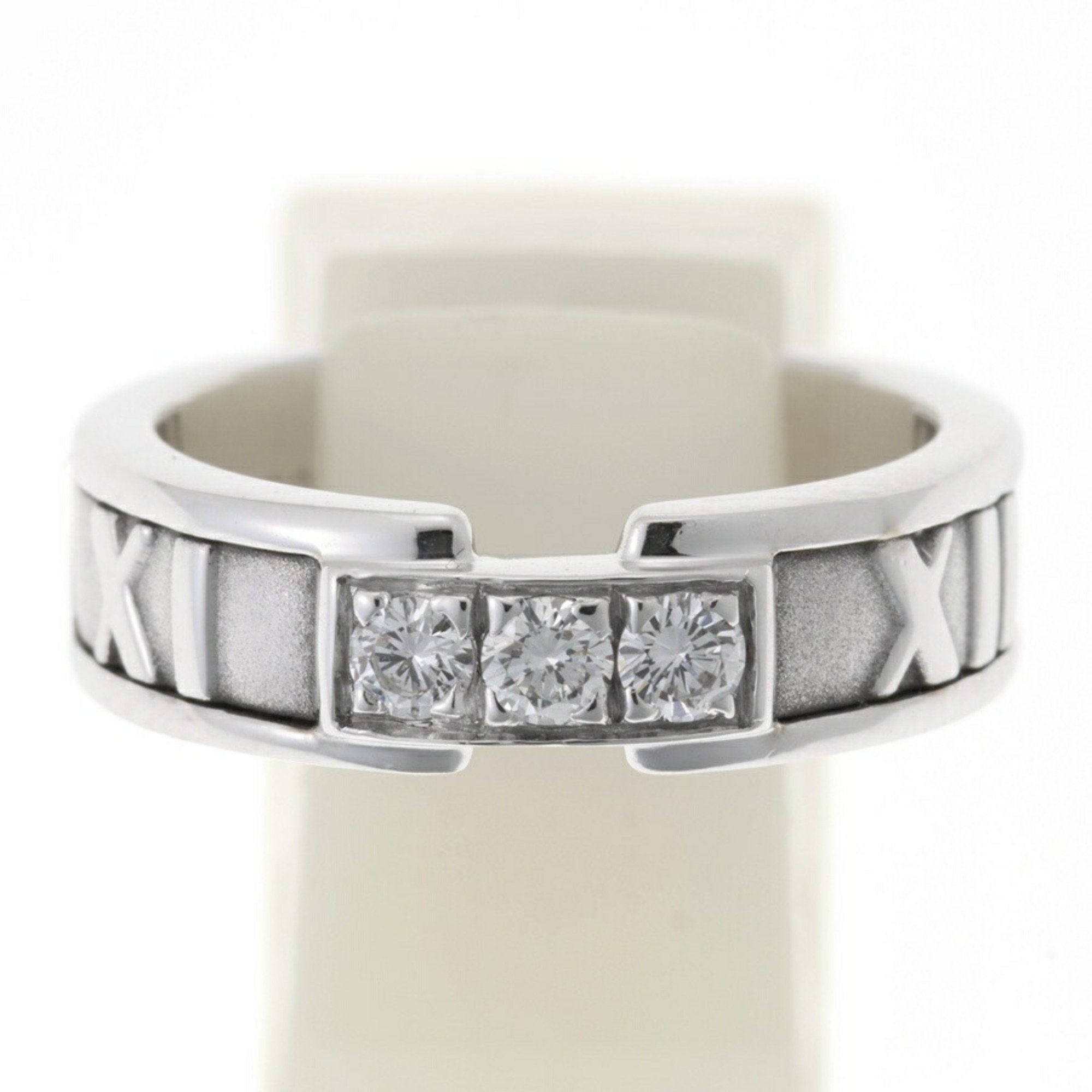 Tiffany & Co Jewellery