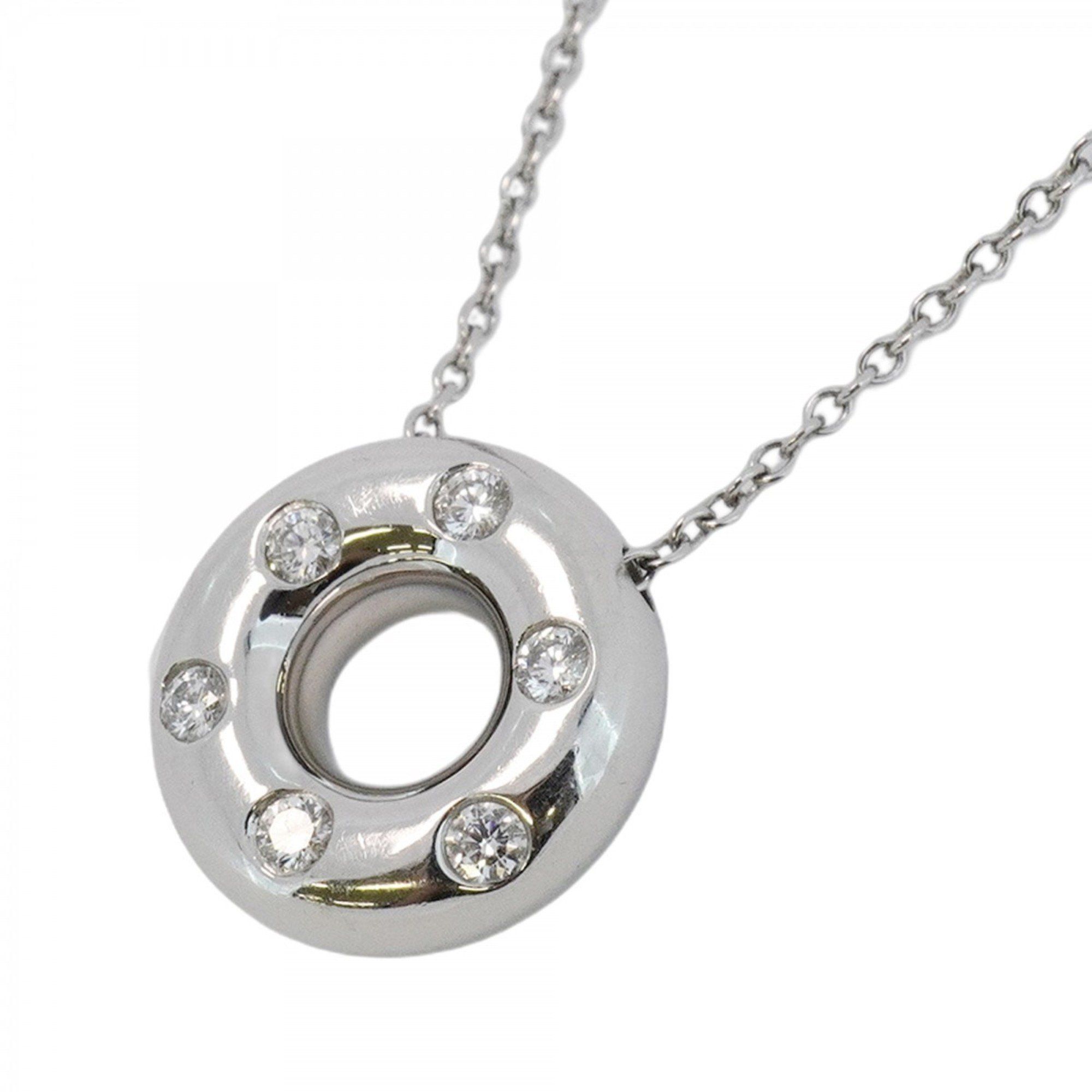 Tiffany & Co Jewellery