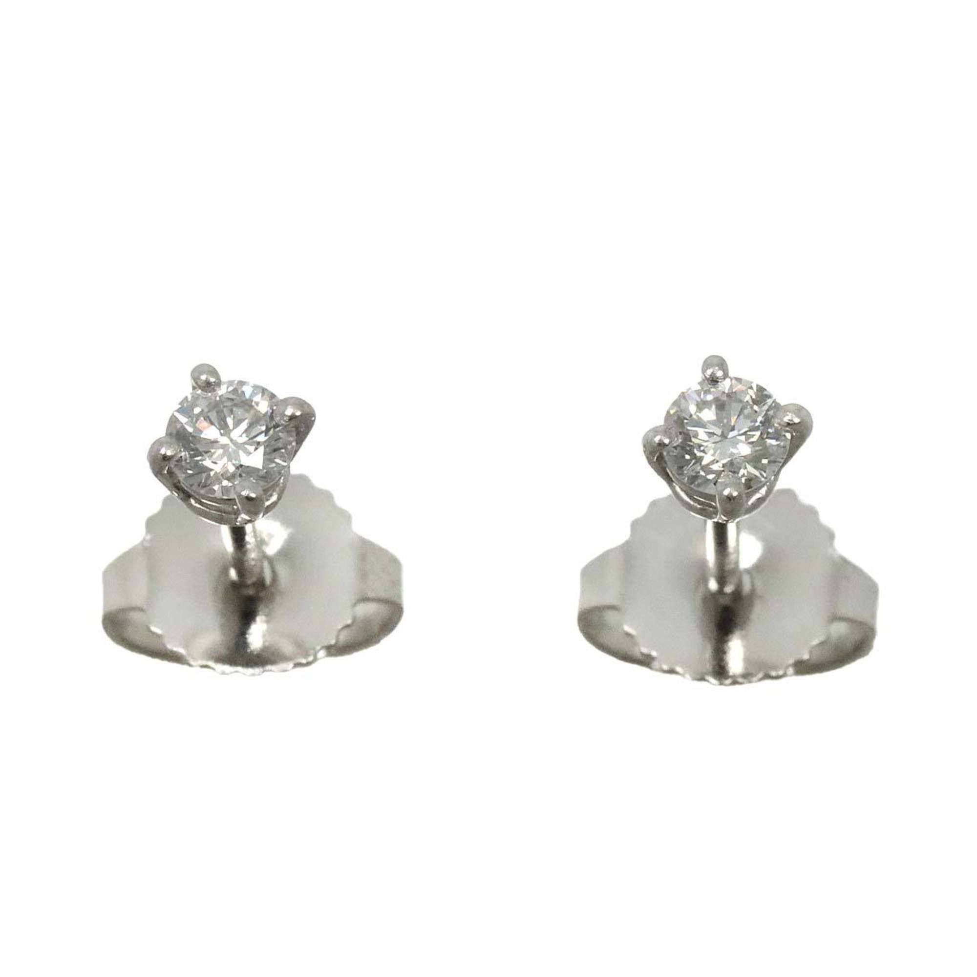 Tiffany & Co Jewellery
