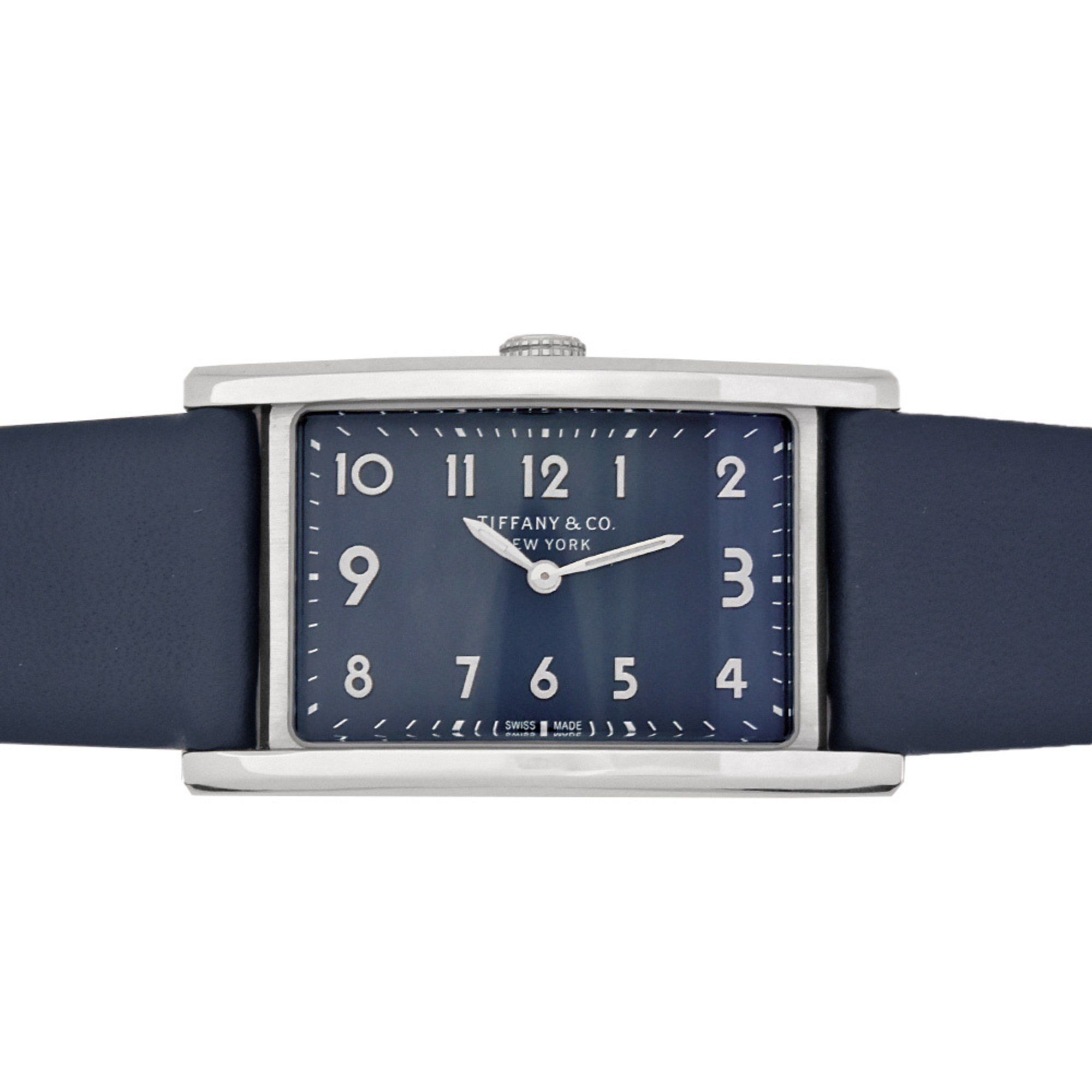 Tiffany & Co Watch