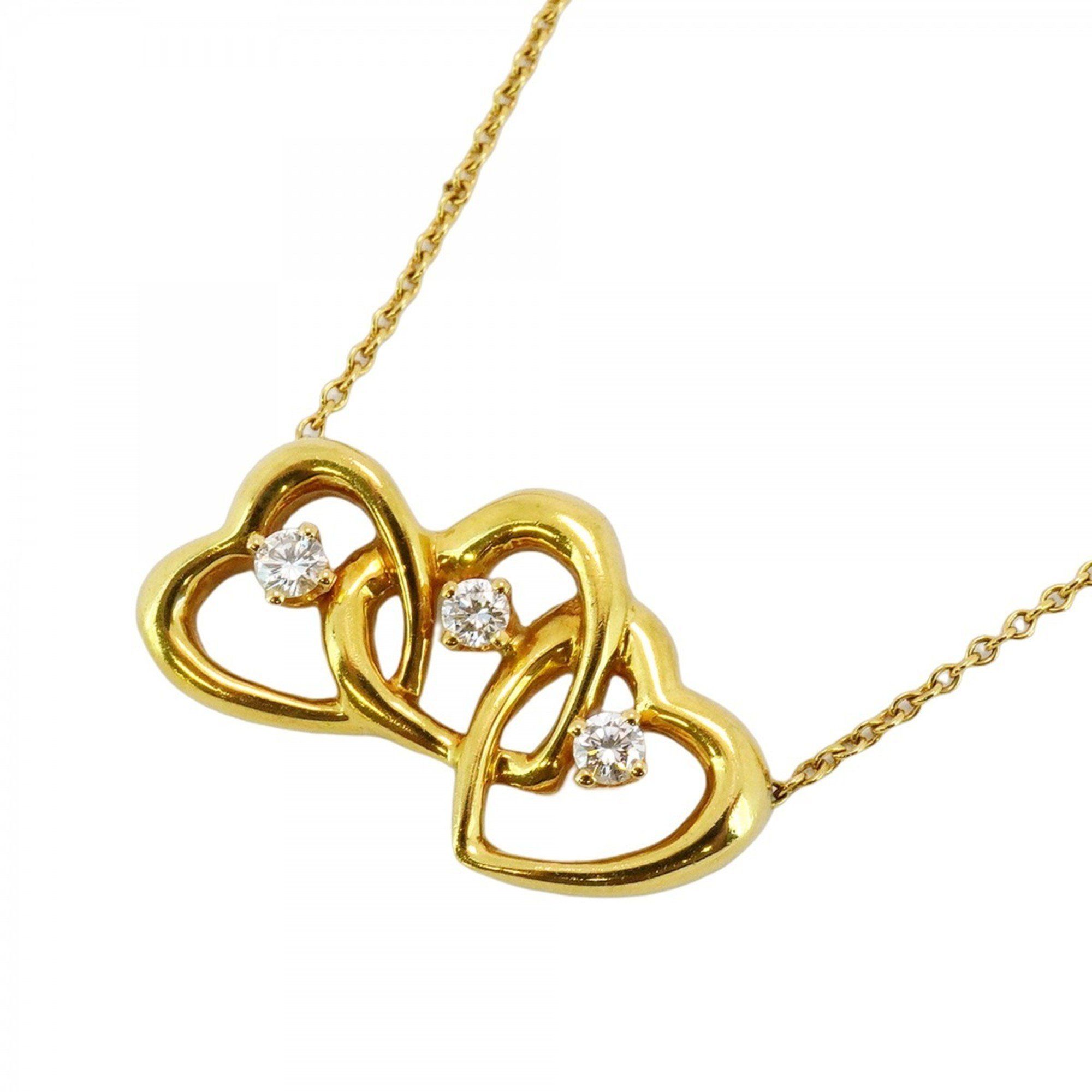 Tiffany & Co Jewellery