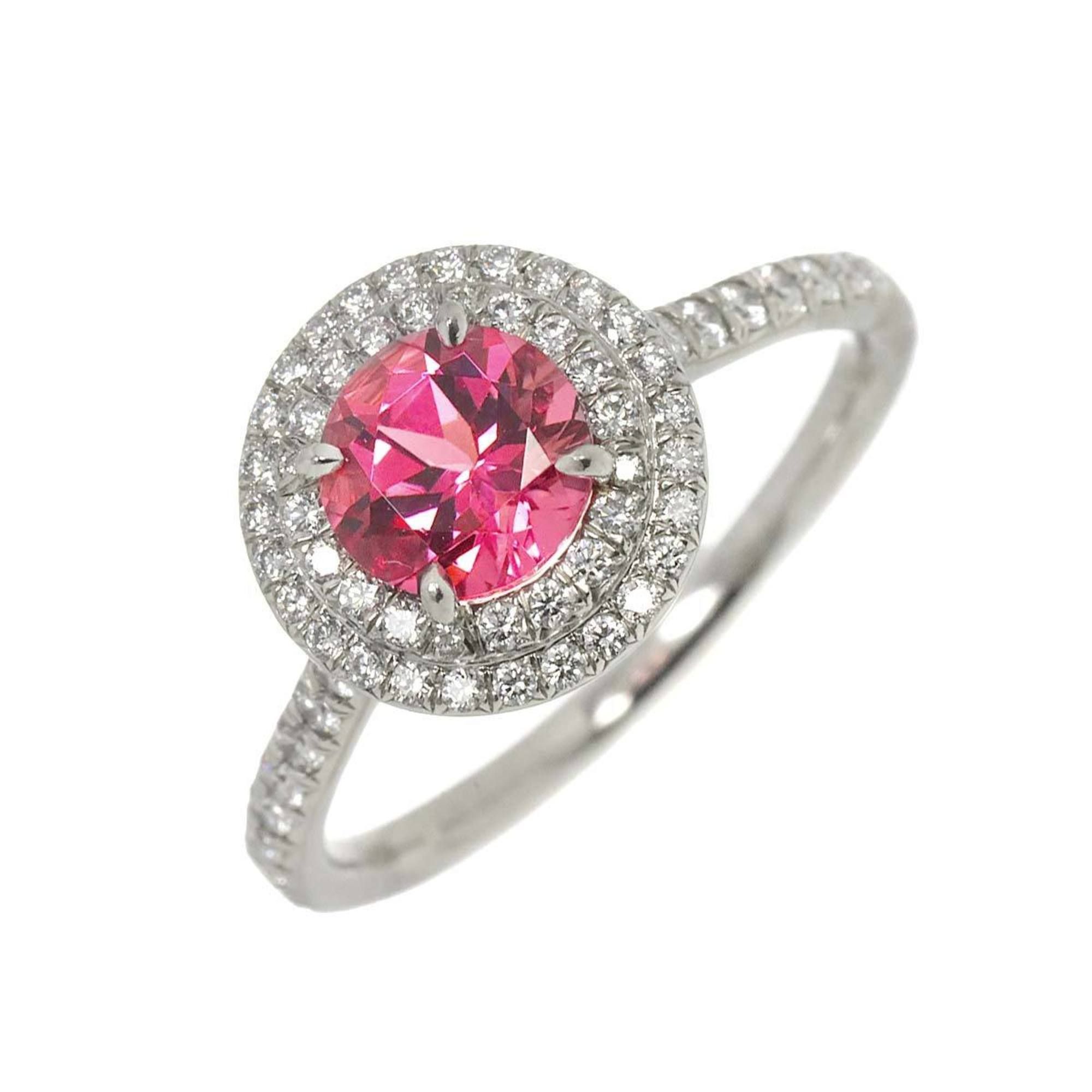 Tiffany & Co Jewellery