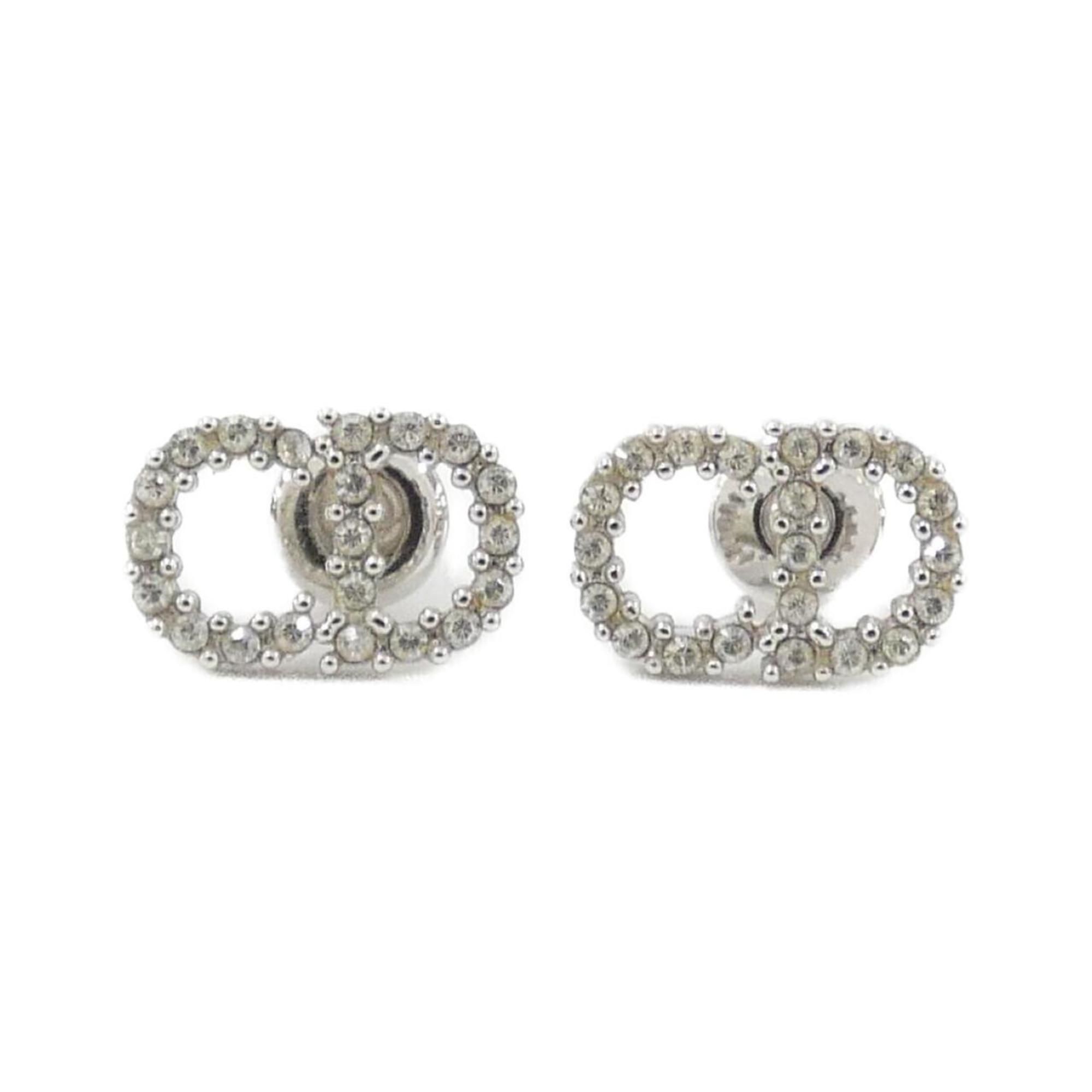 Christian Dior Jewellery