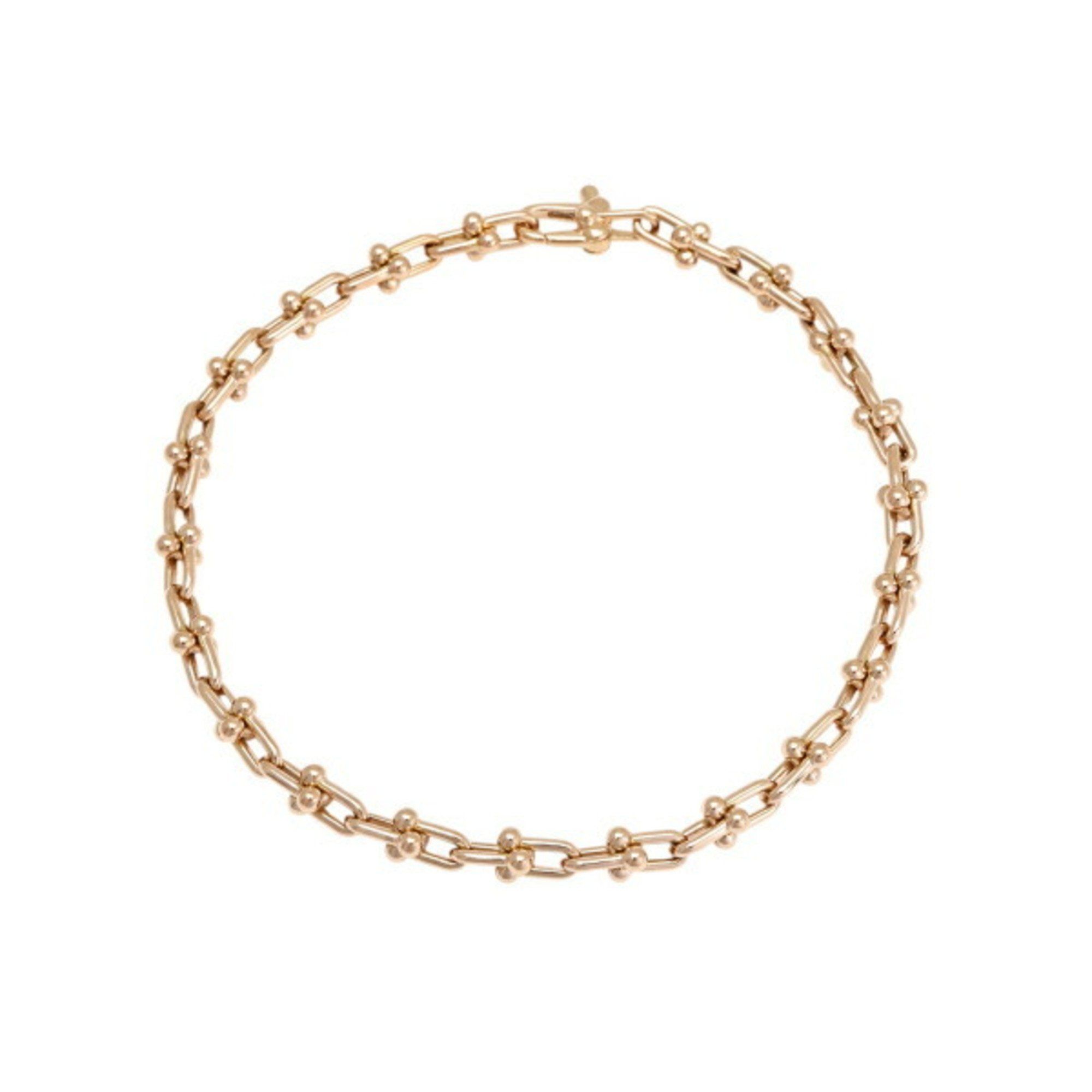 Tiffany & Co Jewellery