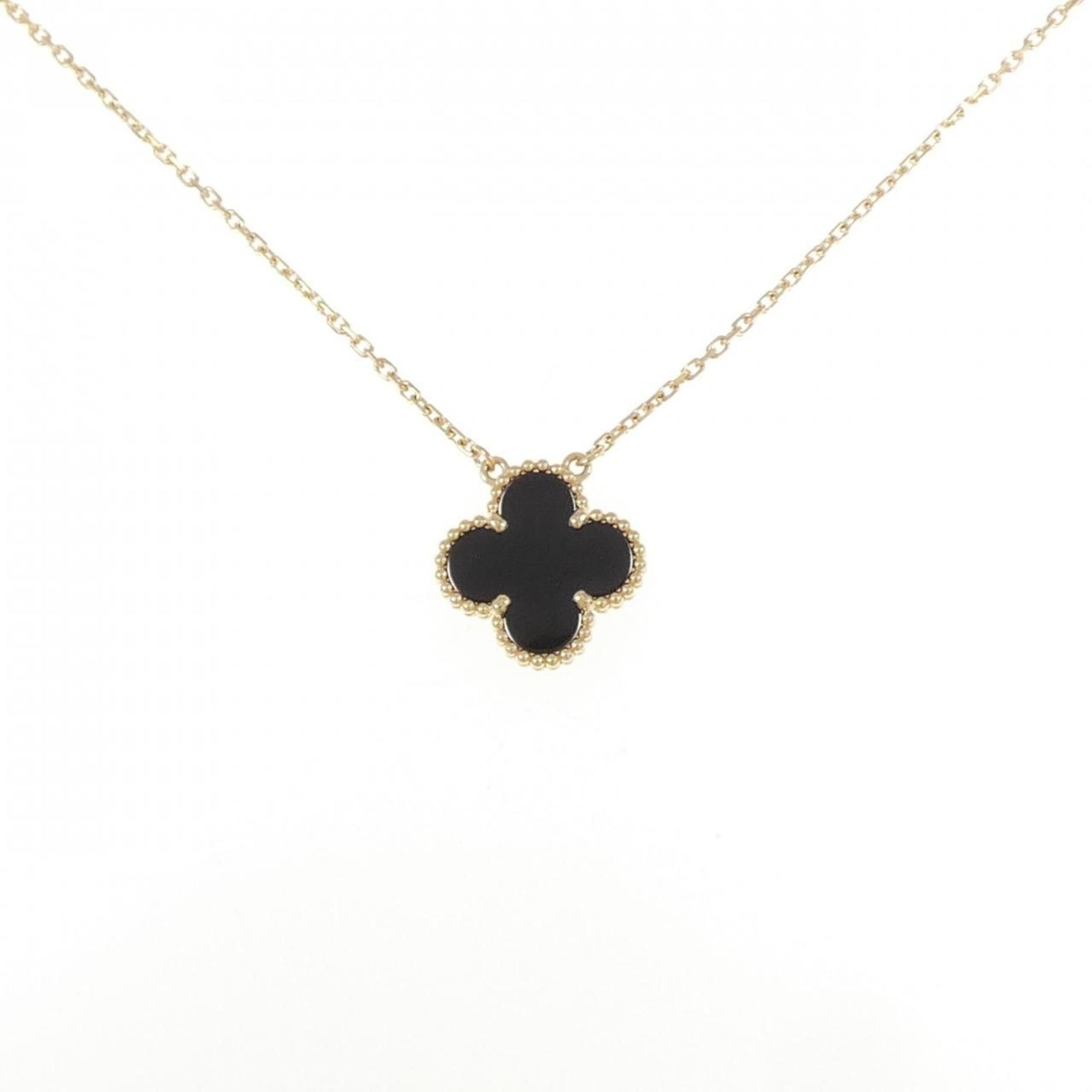 Van Cleef & Arpels Jewellery