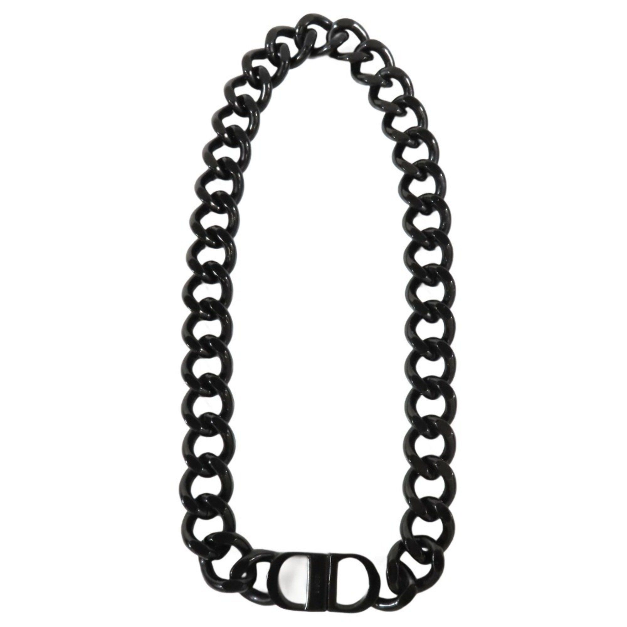 Christian Dior Jewellery