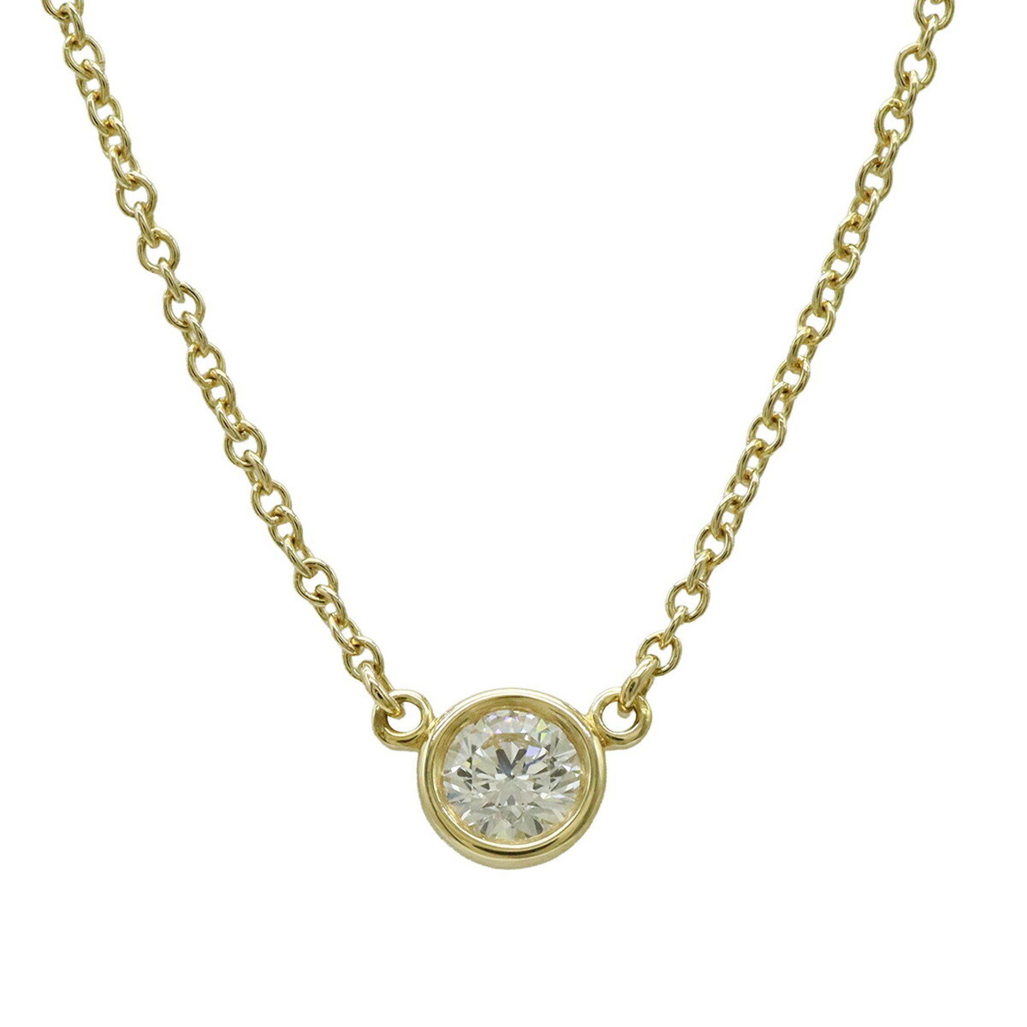 Tiffany & Co Jewellery