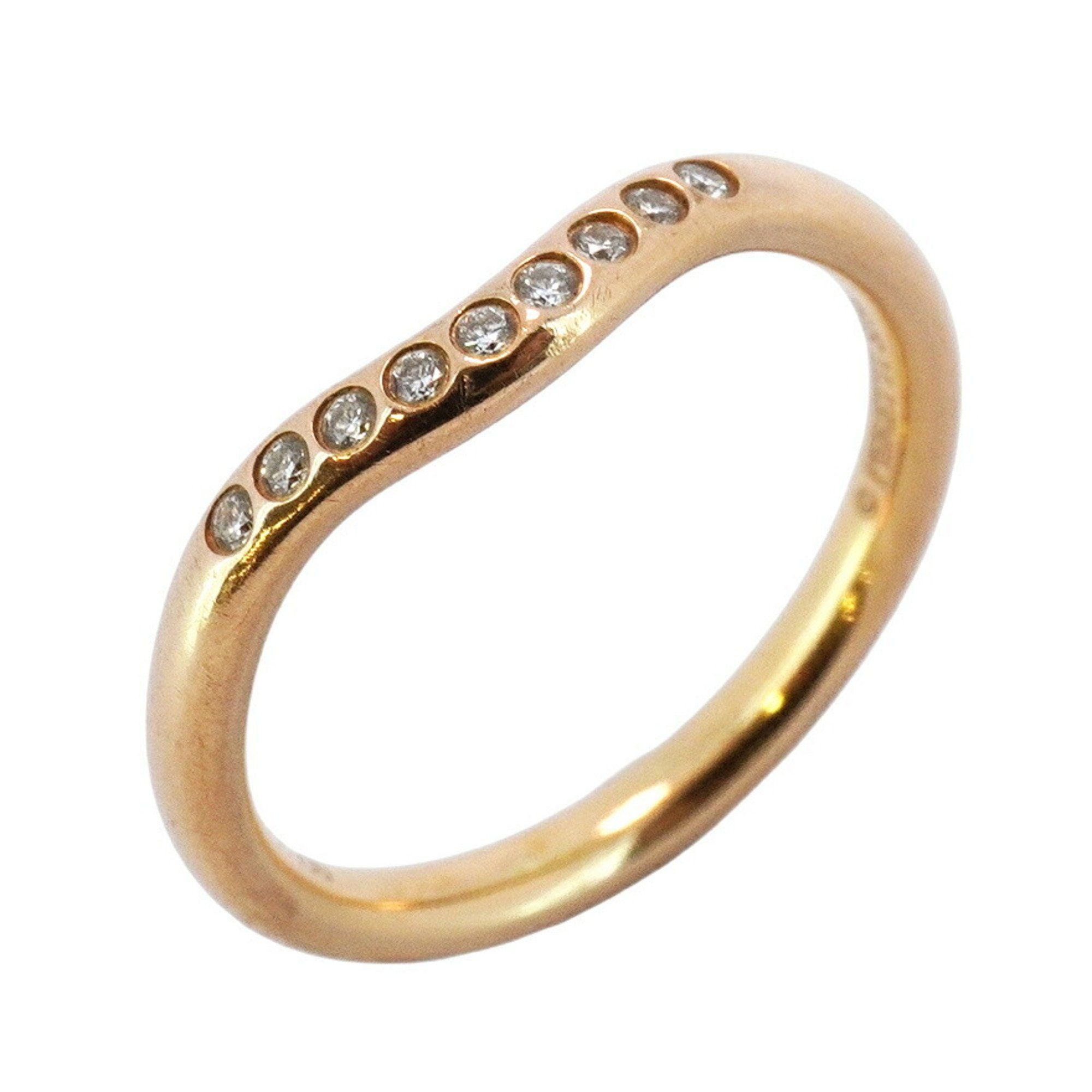 Tiffany & Co Jewellery