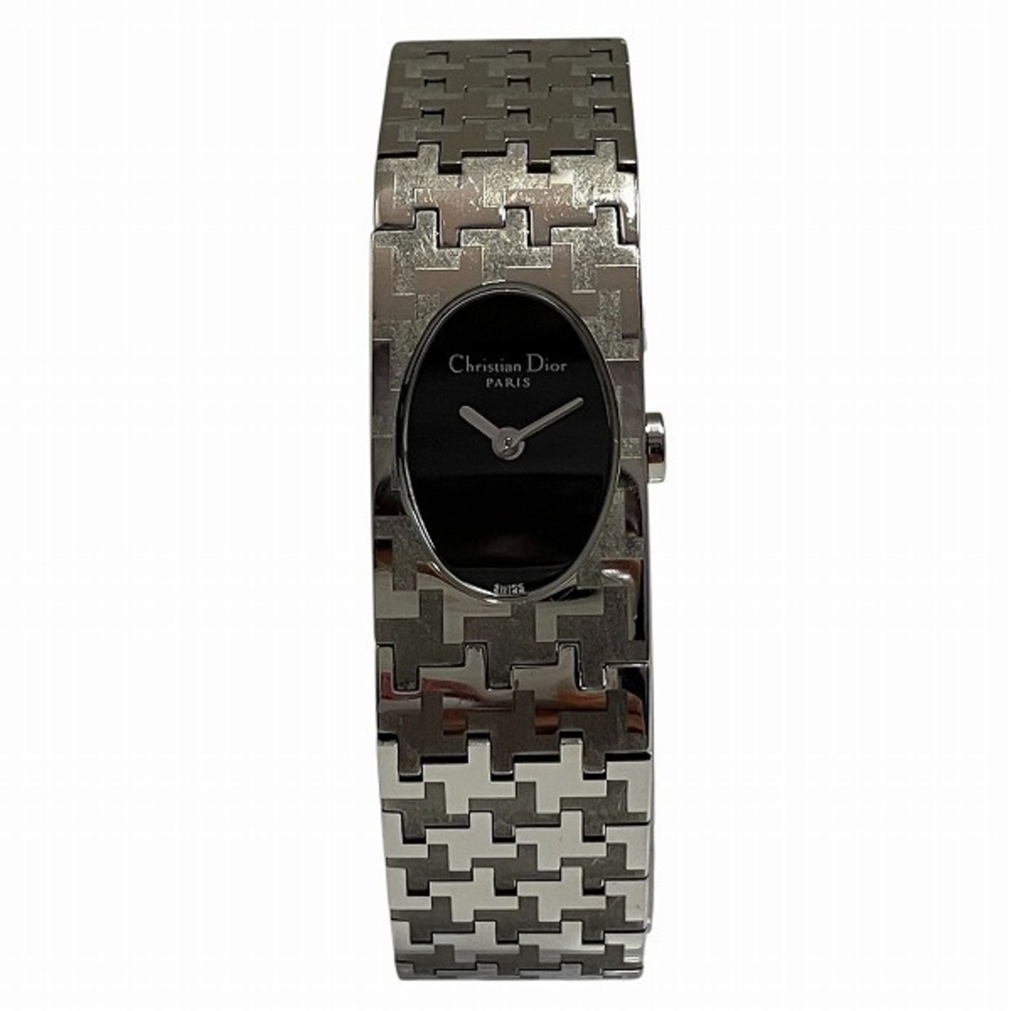 Christian Dior Watch