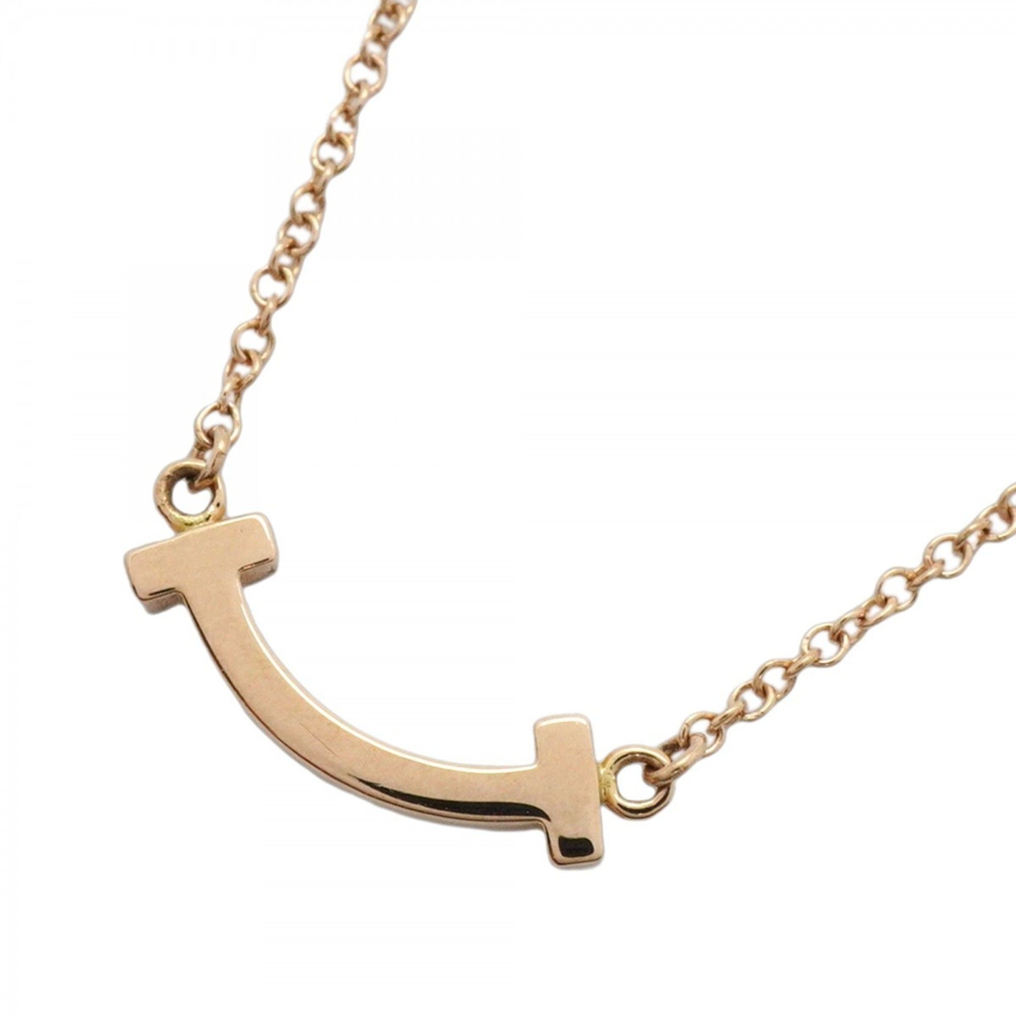 Tiffany & Co Jewellery