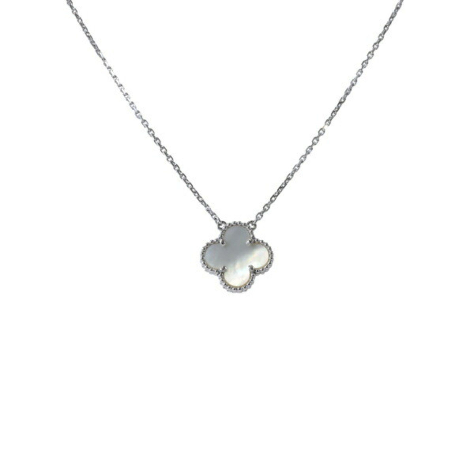 Van Cleef & Arpels Jewellery