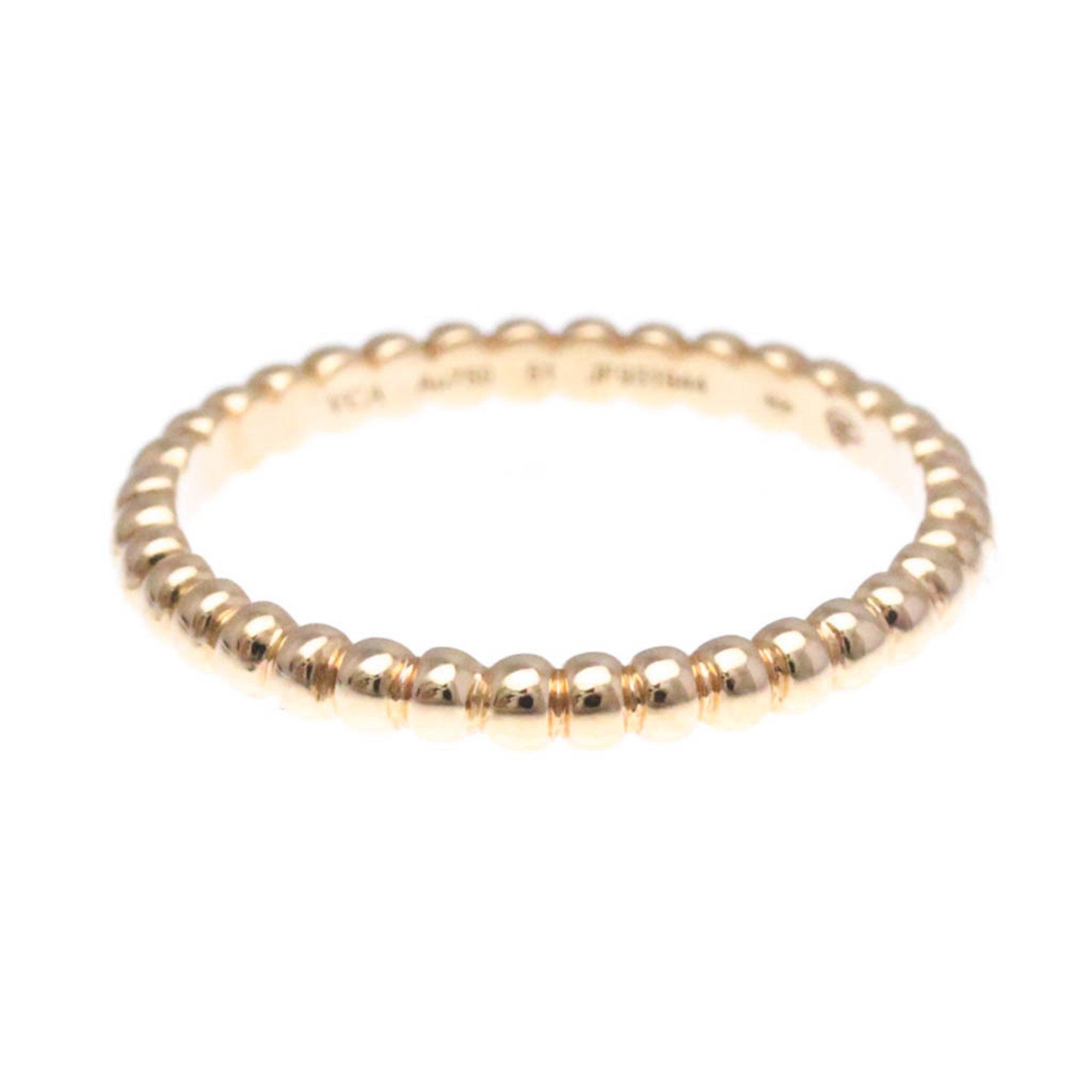 Van Cleef & Arpels Jewellery