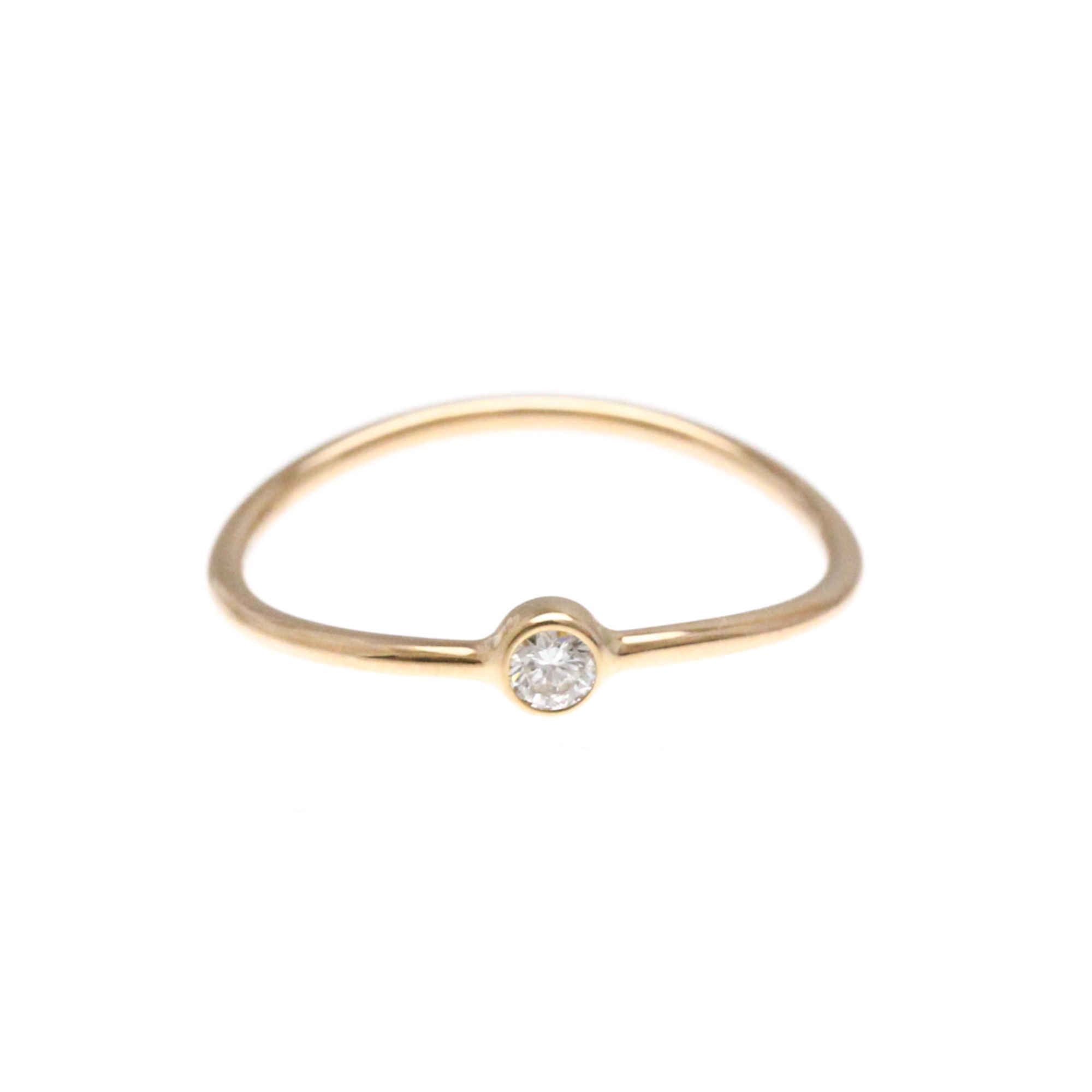 Tiffany & Co Jewellery