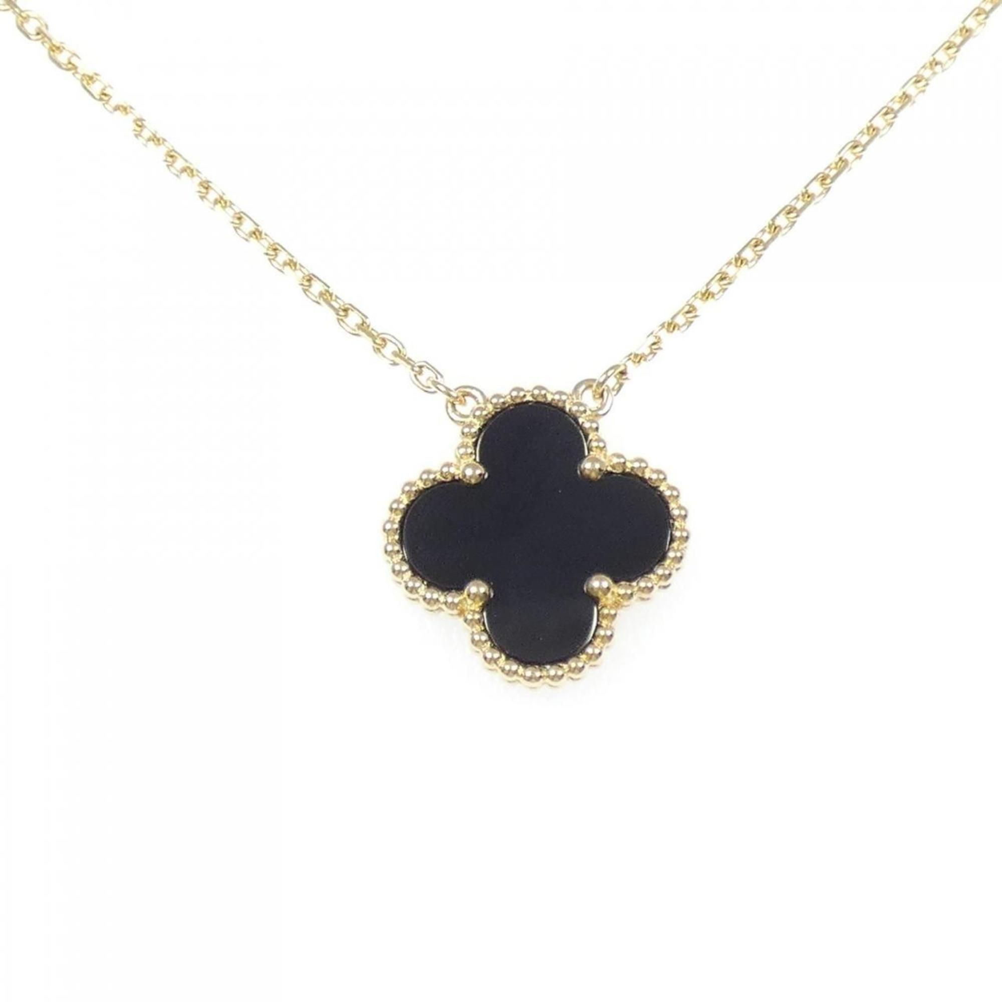 Van Cleef & Arpels Jewellery
