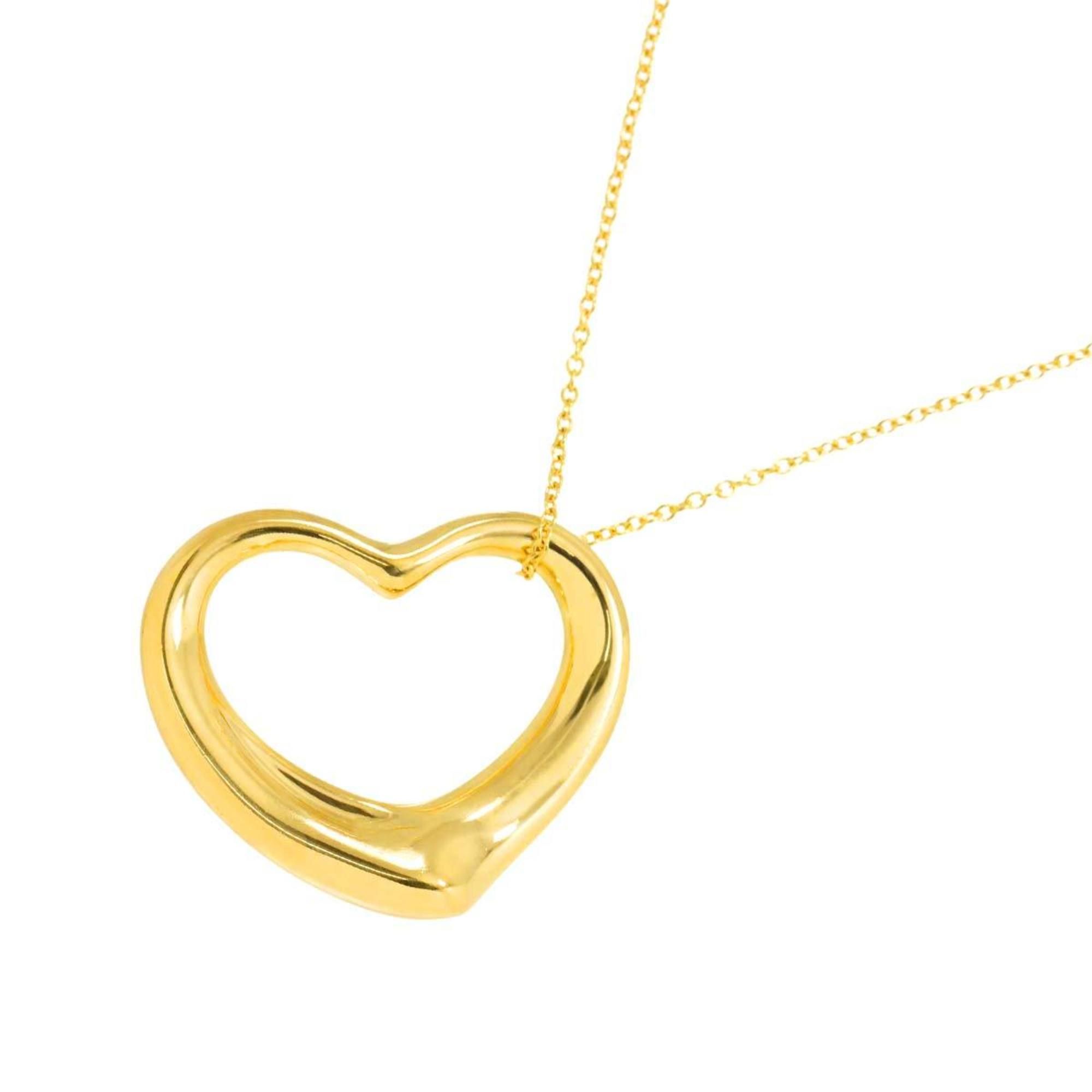 Tiffany & Co Jewellery