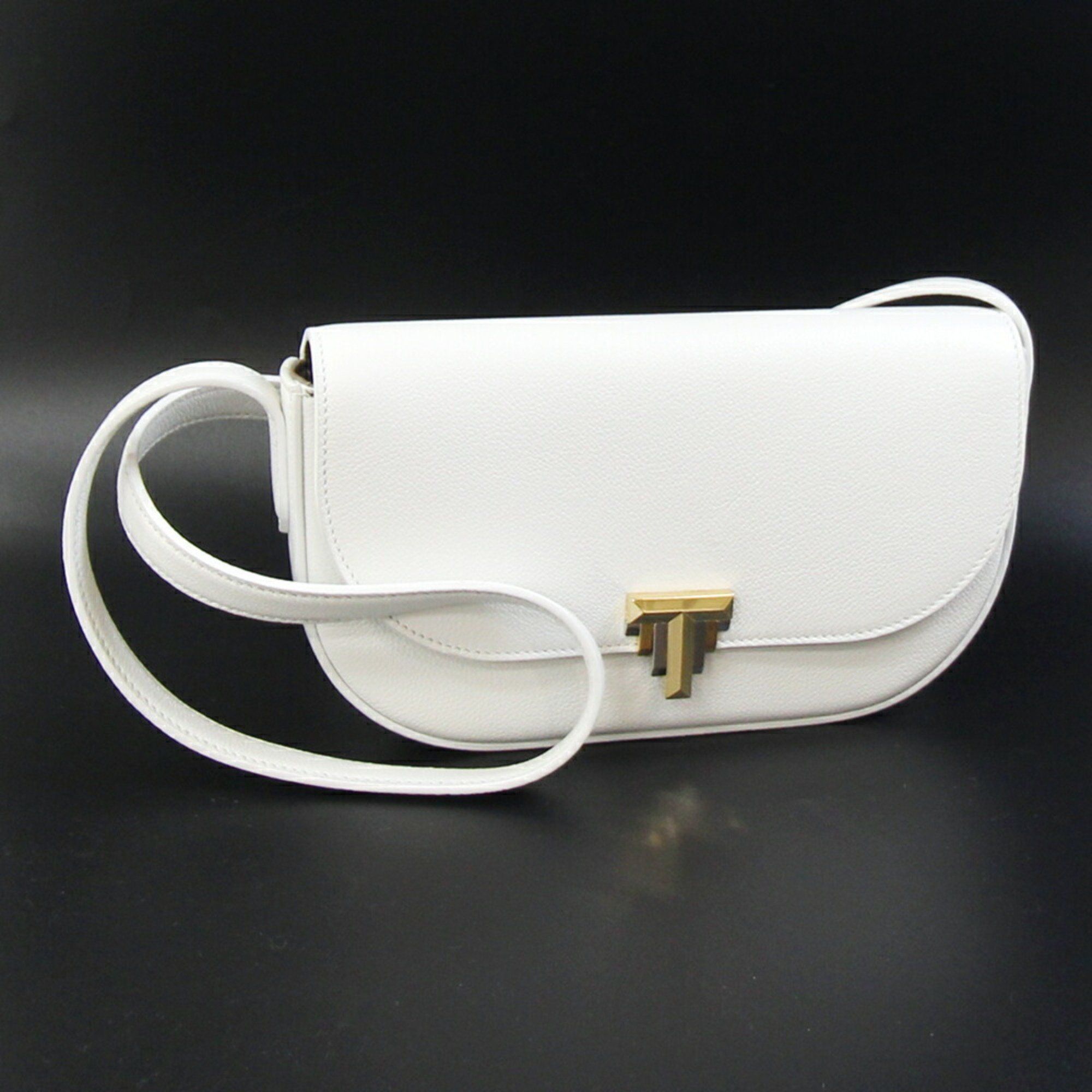 Tiffany & Co Bag