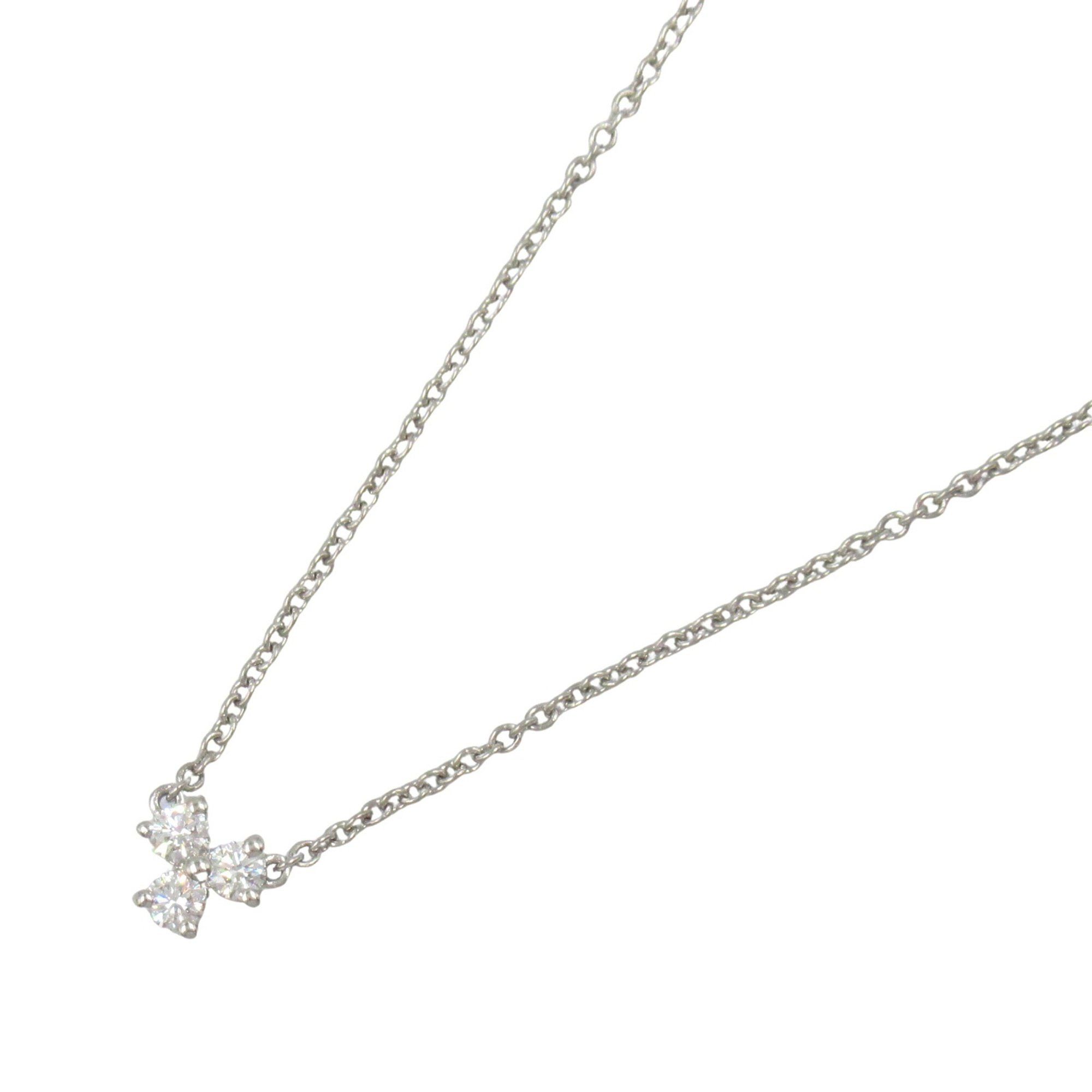Tiffany & Co Jewellery