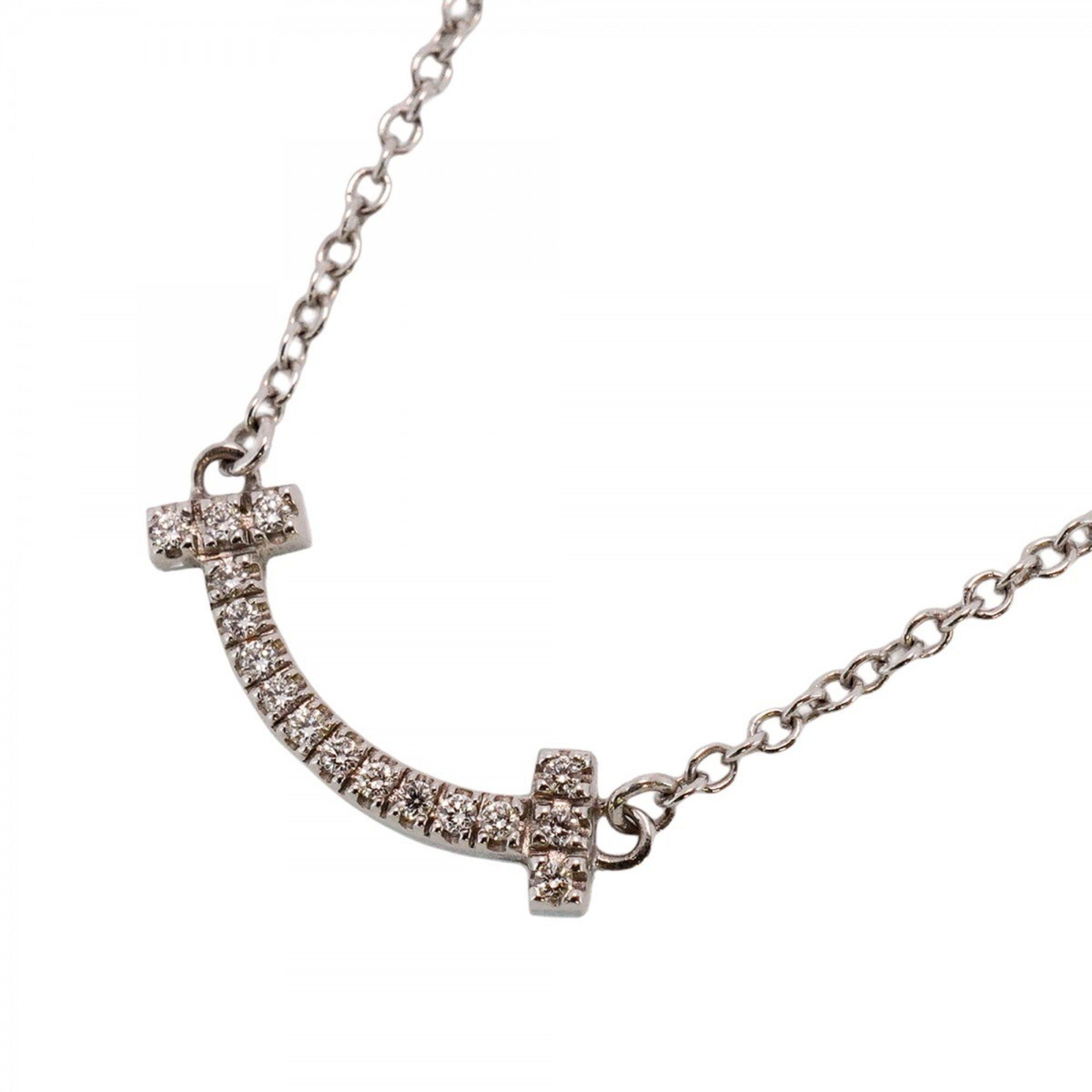 Tiffany & Co Jewellery