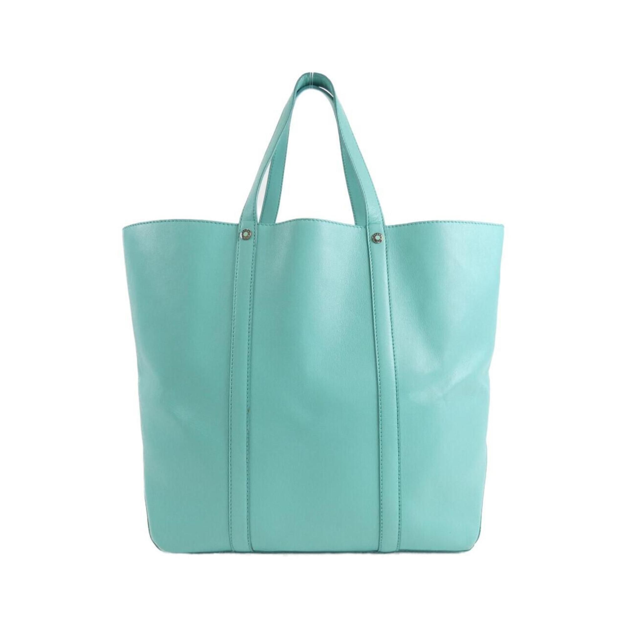 Tiffany & Co Bag