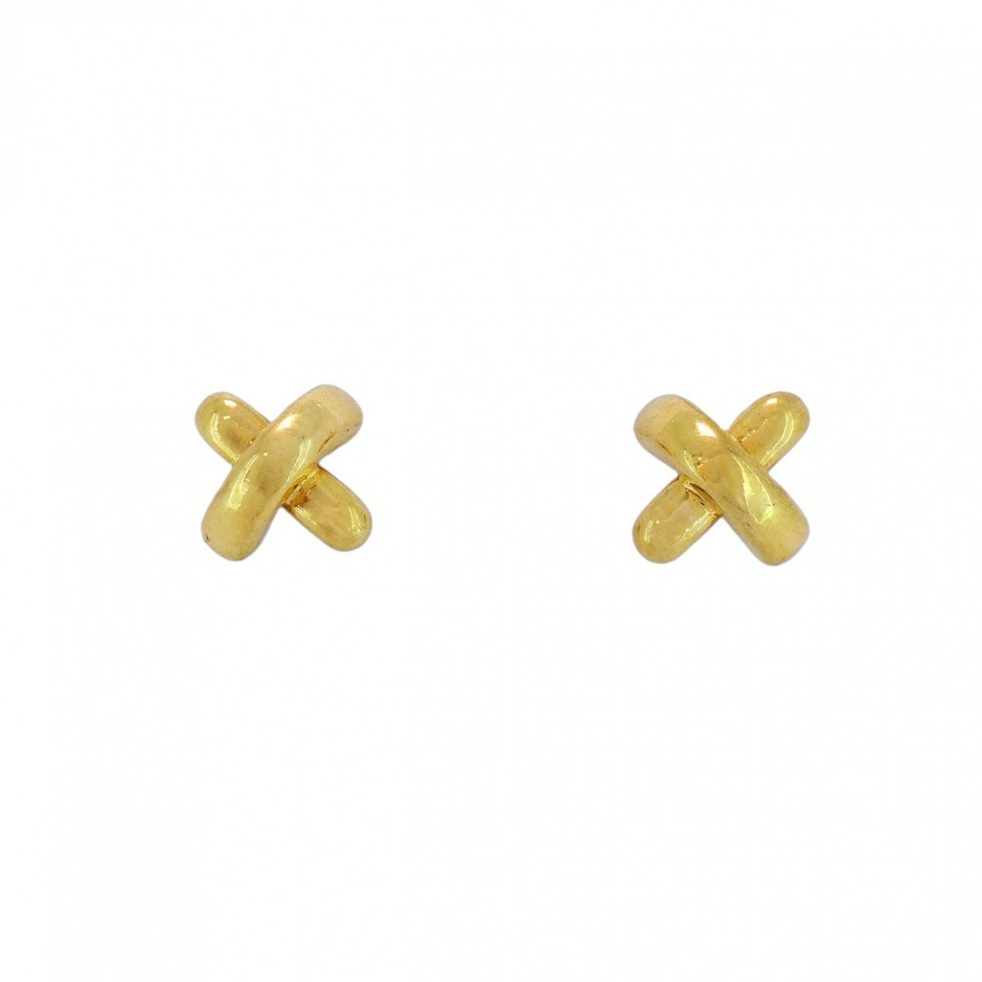 Tiffany & Co Jewellery