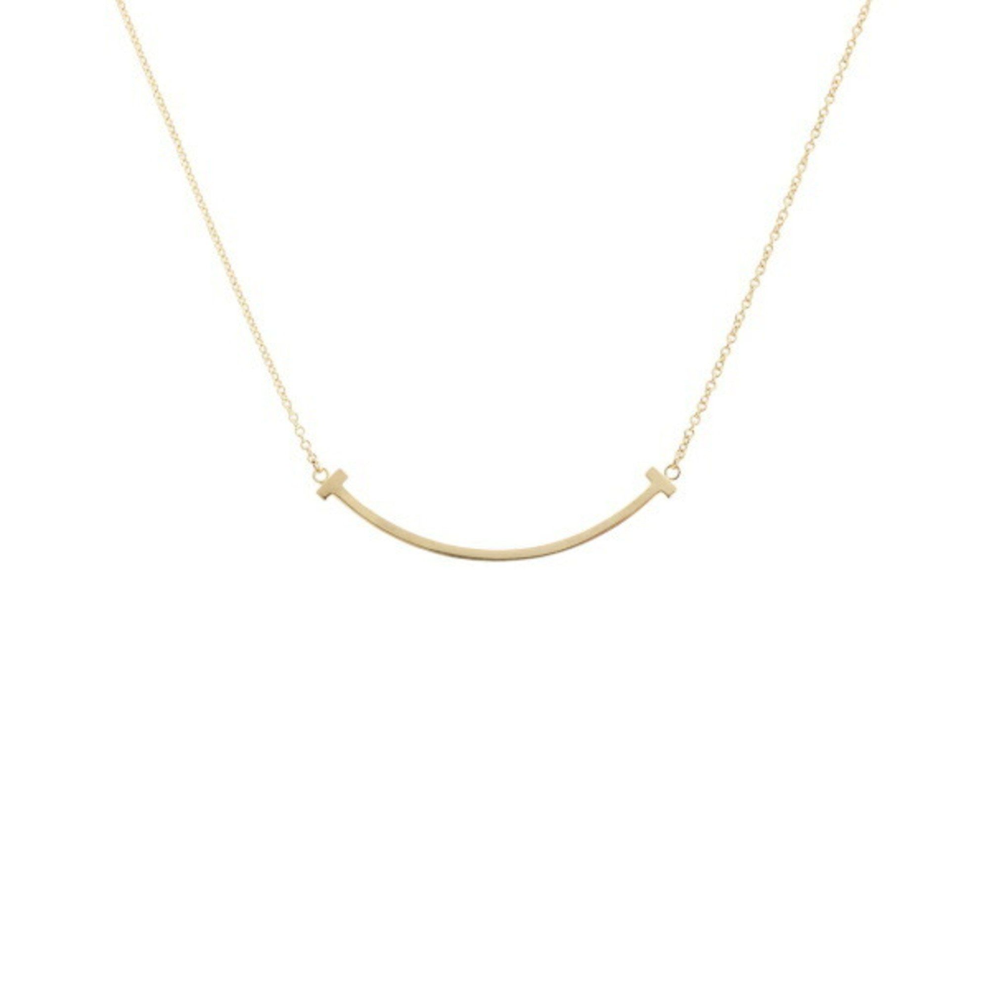 Tiffany & Co Jewellery