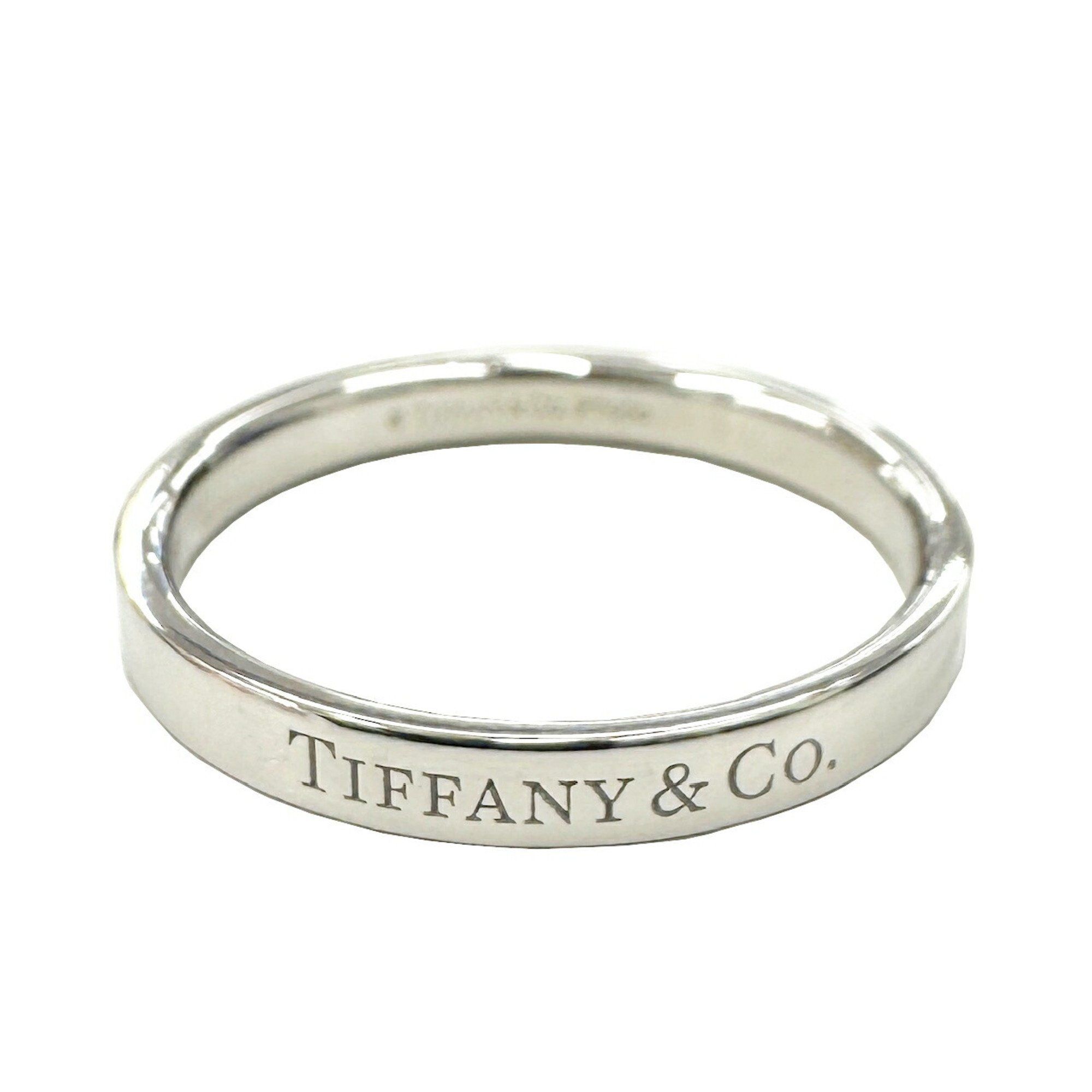 Tiffany & Co Jewellery