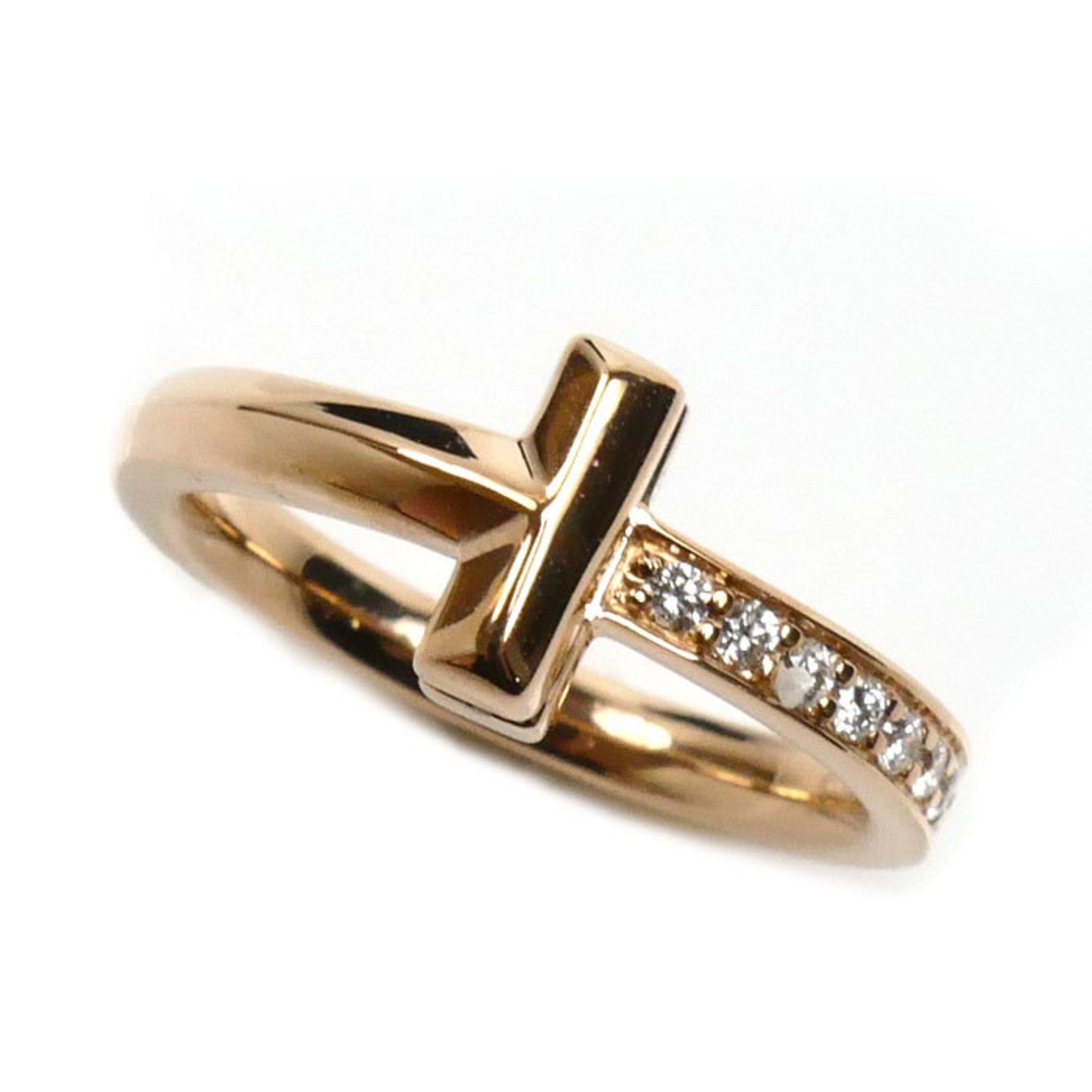 Tiffany & Co Jewellery