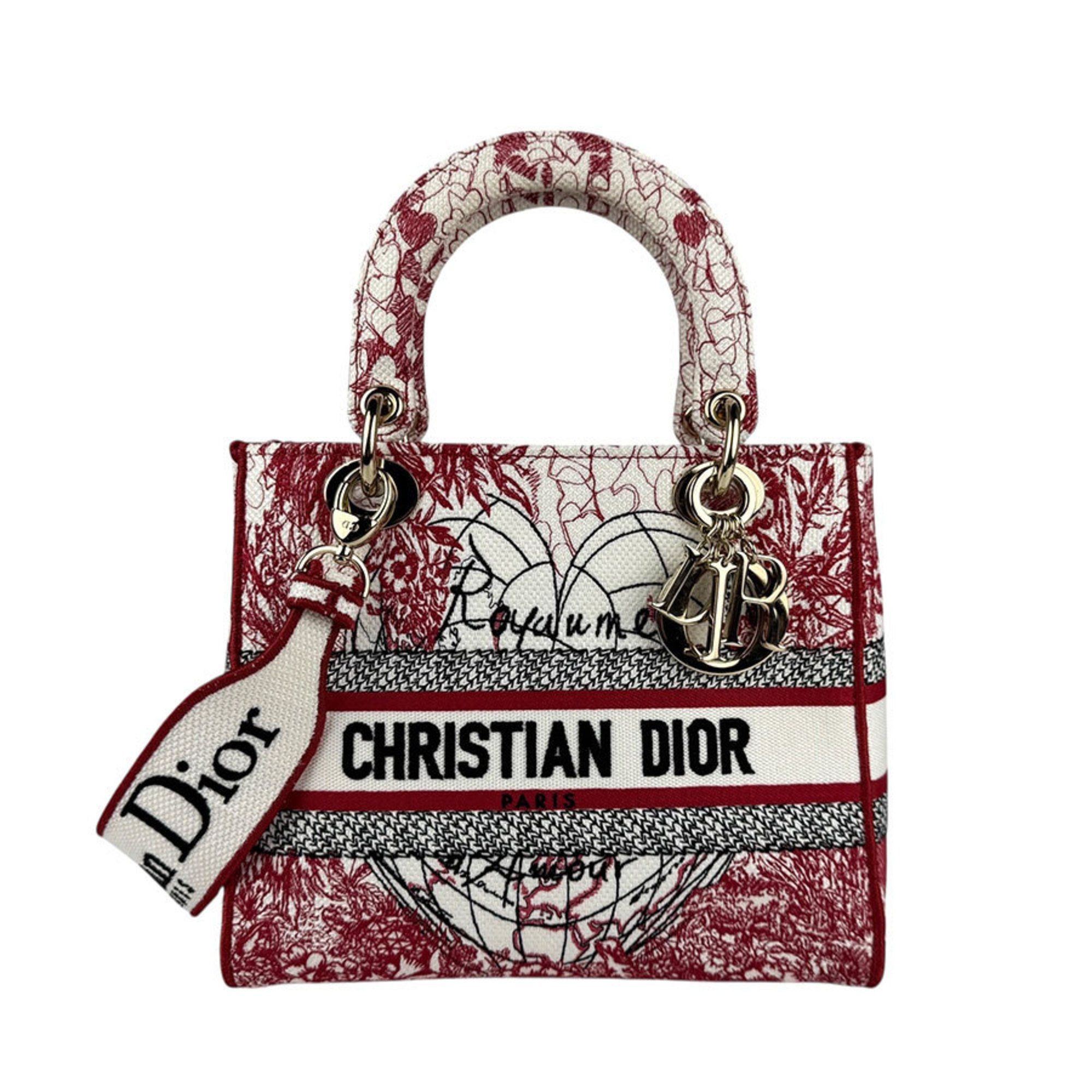 Christian Dior Bag