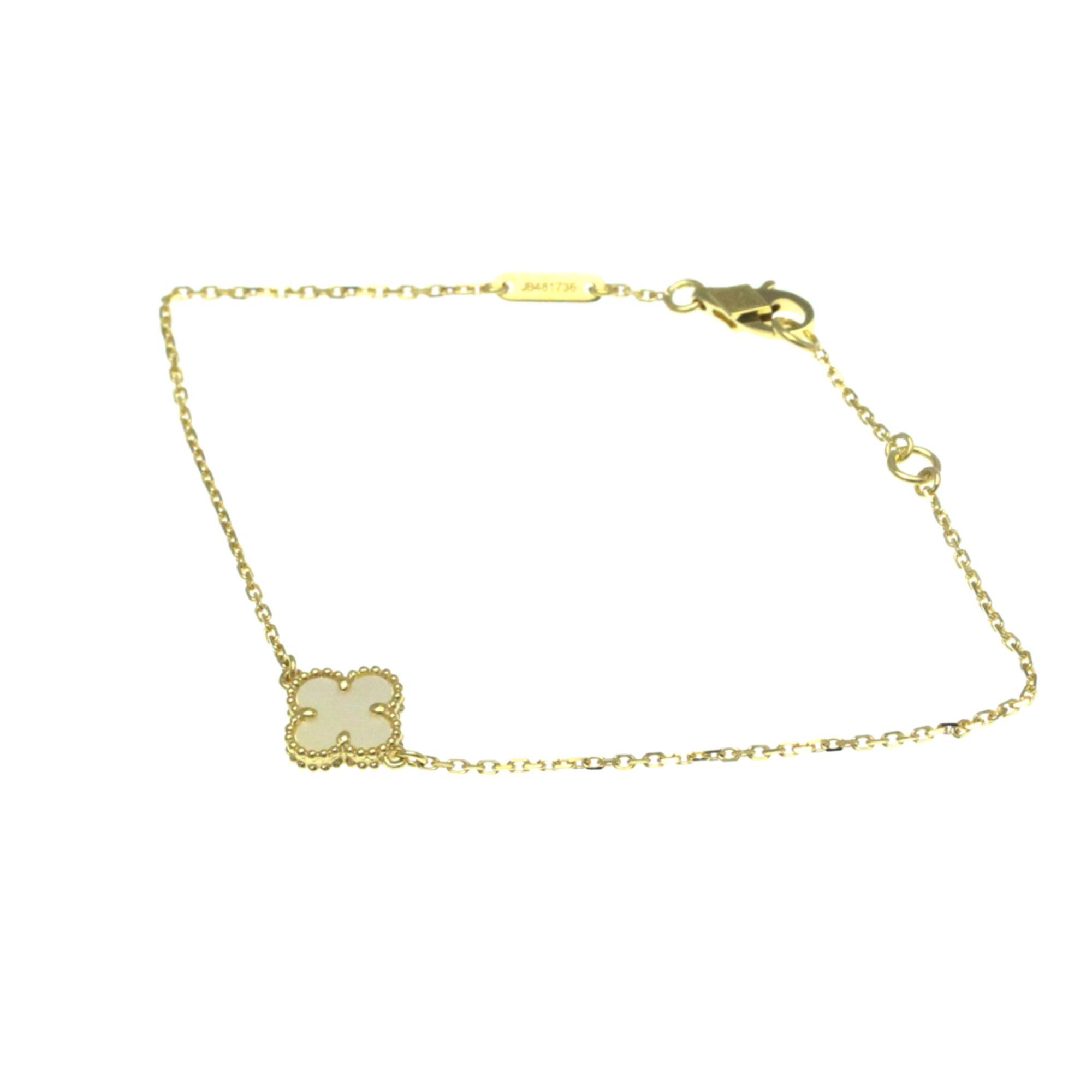 Van Cleef & Arpels Jewellery