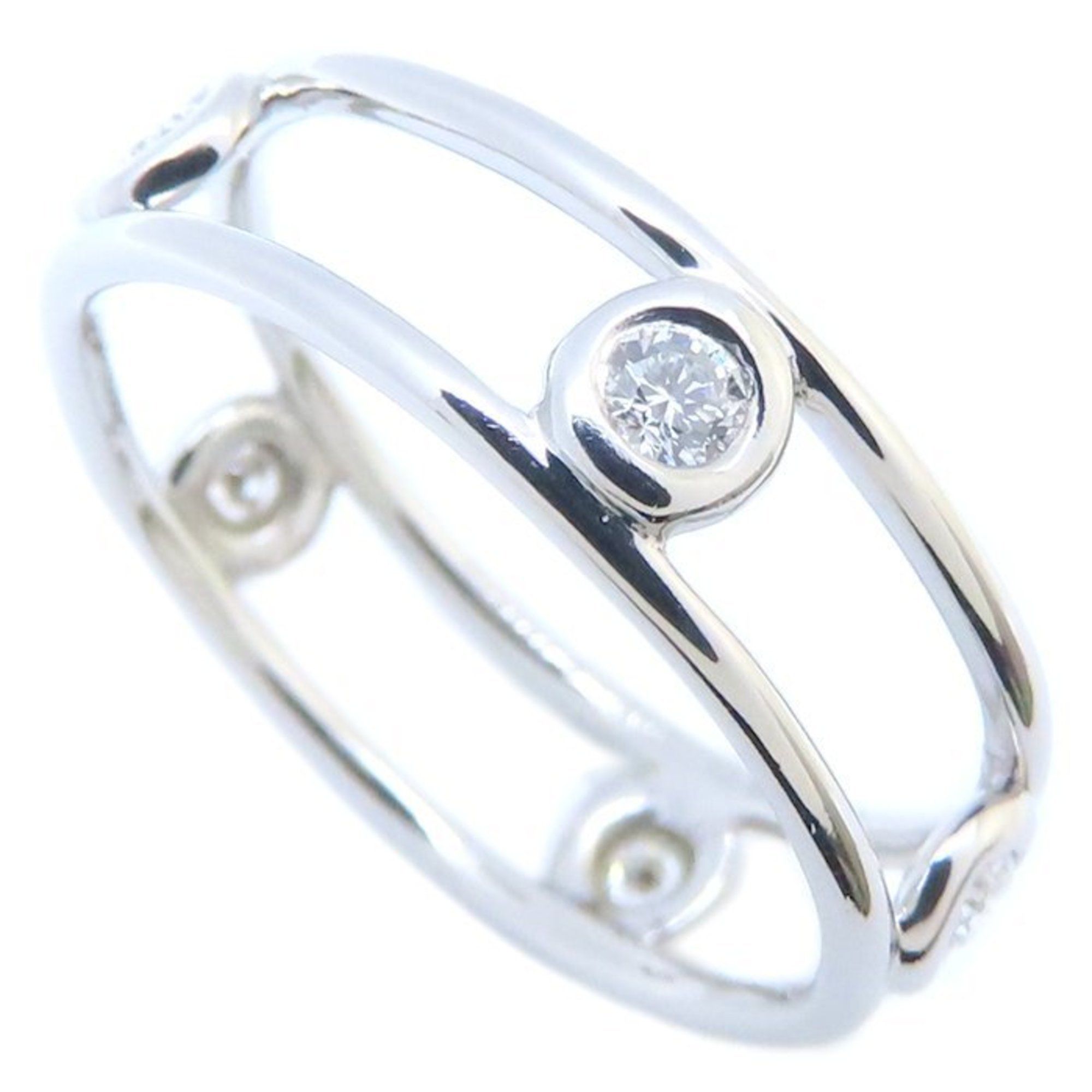Tiffany & Co Jewellery