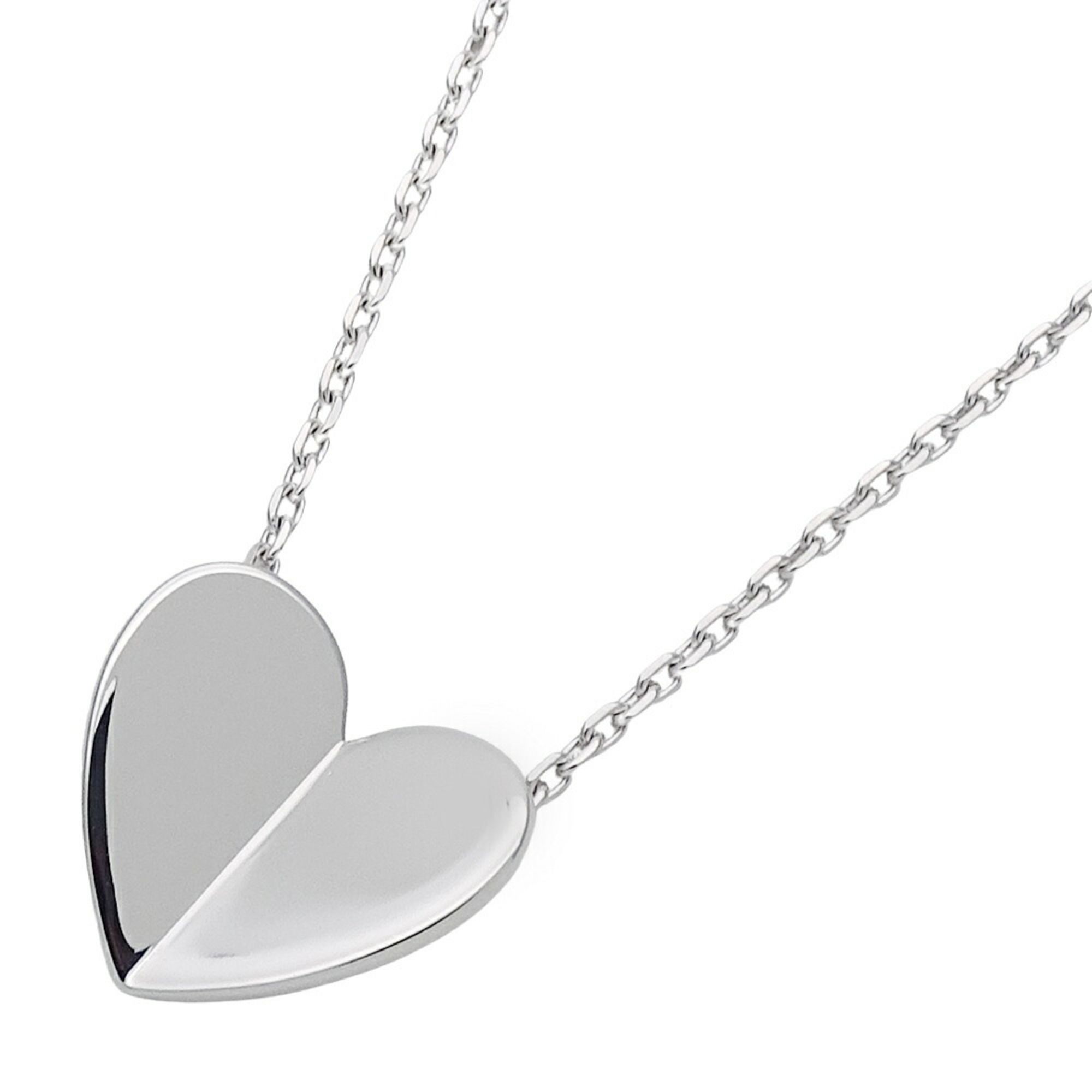 Van Cleef & Arpels Jewellery