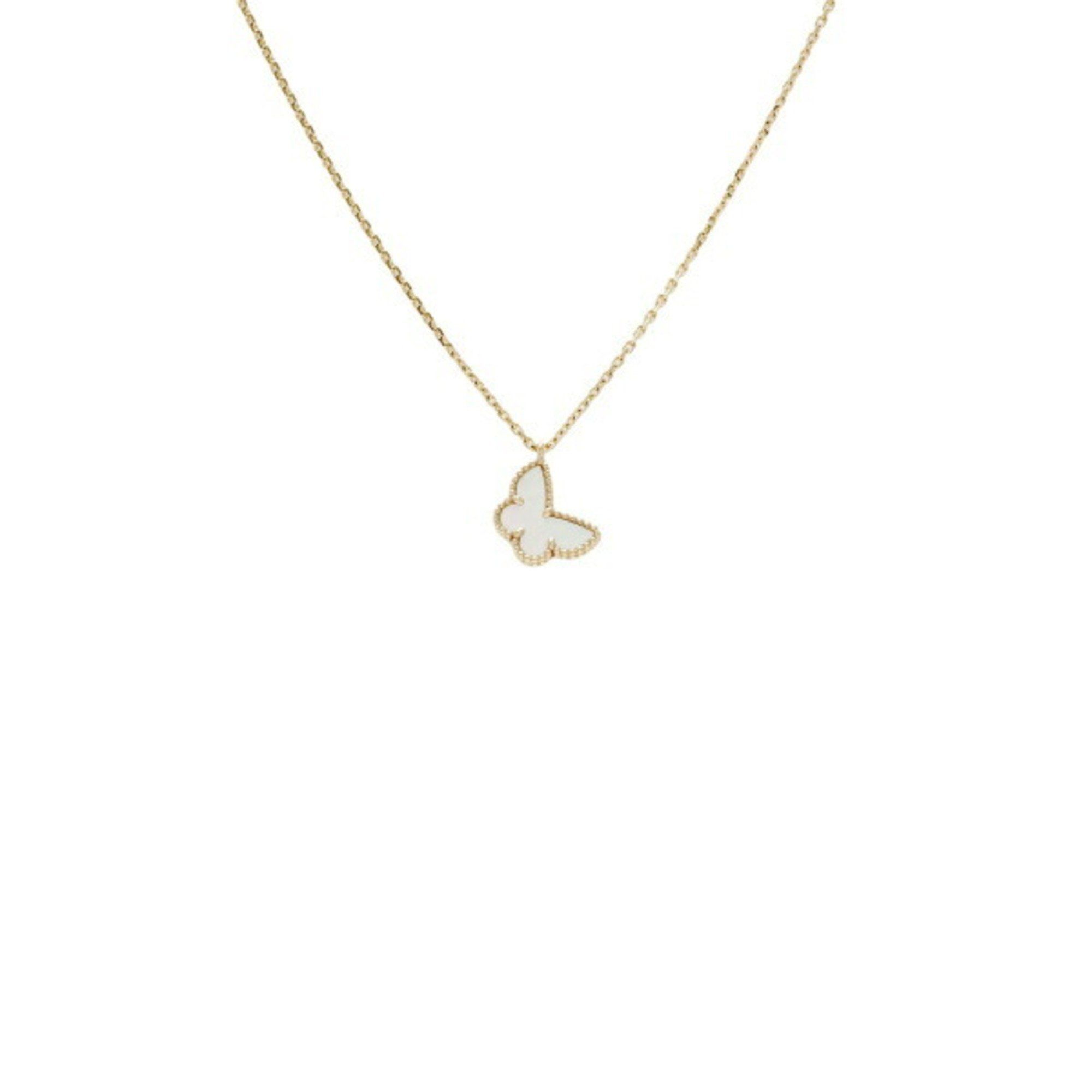Van Cleef & Arpels Jewellery
