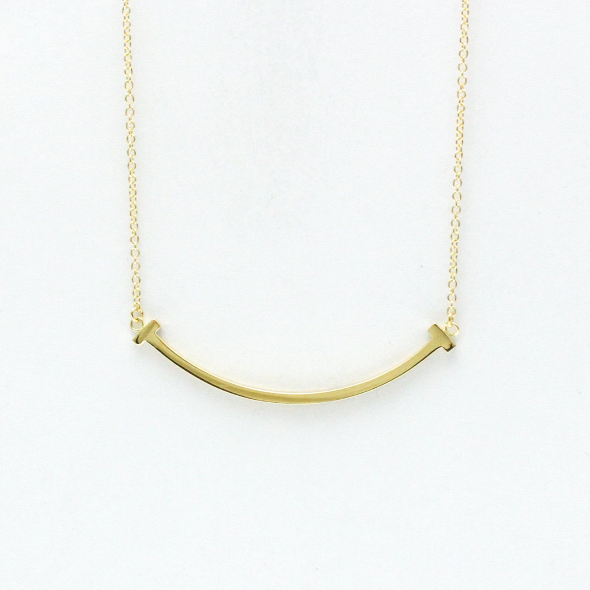 Tiffany & Co Jewellery