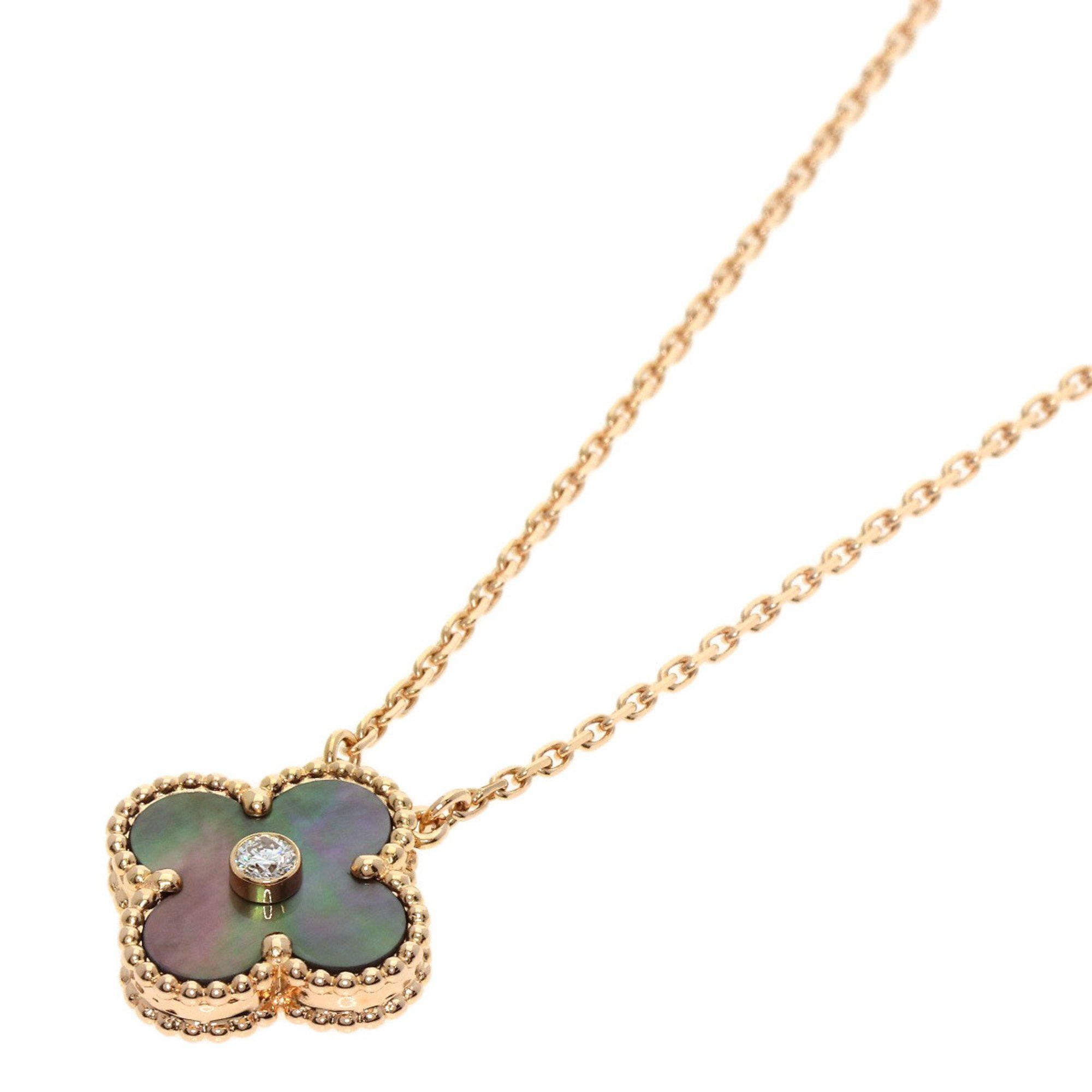 Van Cleef & Arpels Jewellery