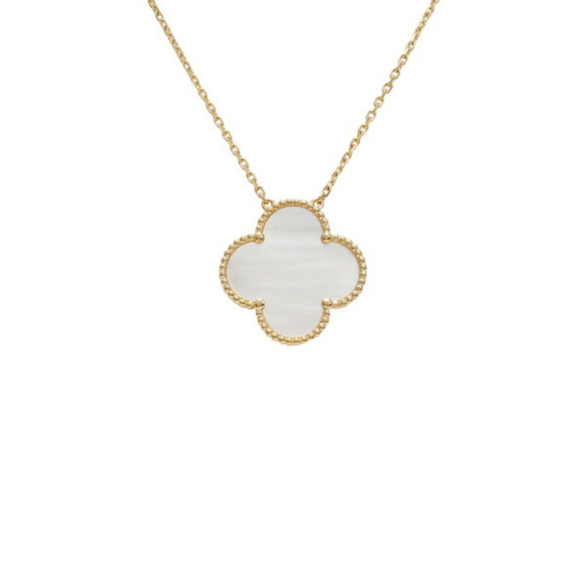 Van Cleef & Arpels Jewellery