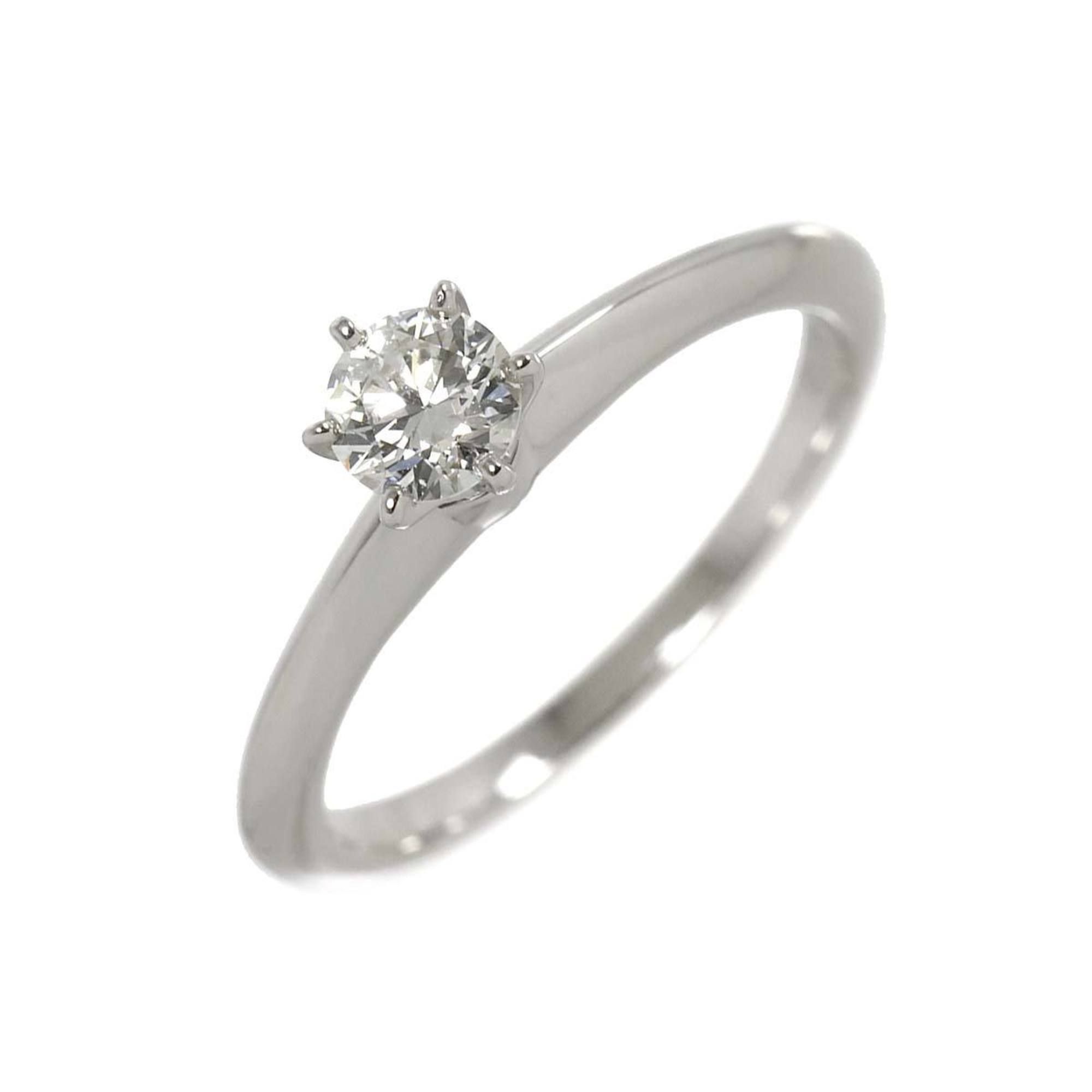Tiffany & Co Jewellery