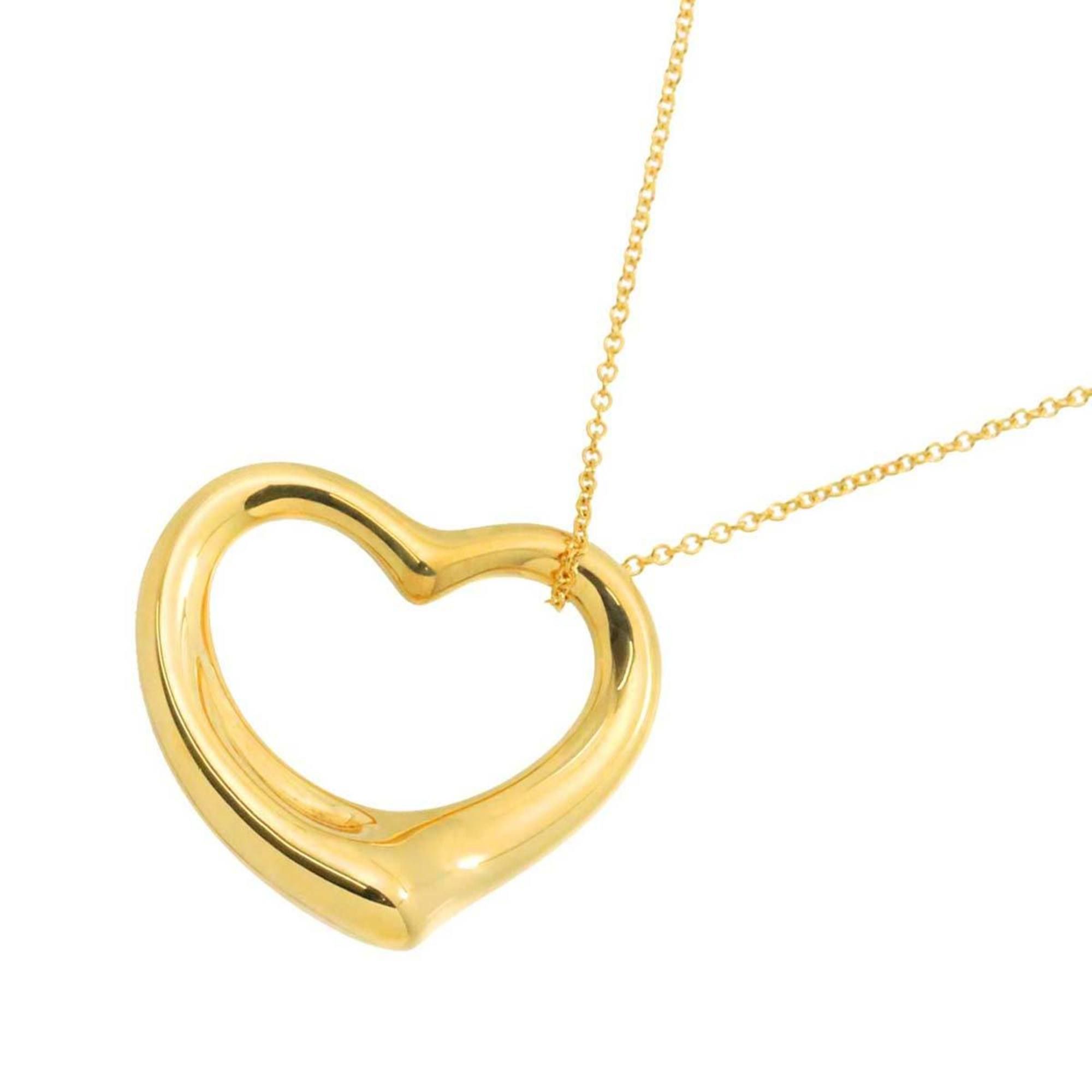 Tiffany & Co Jewellery