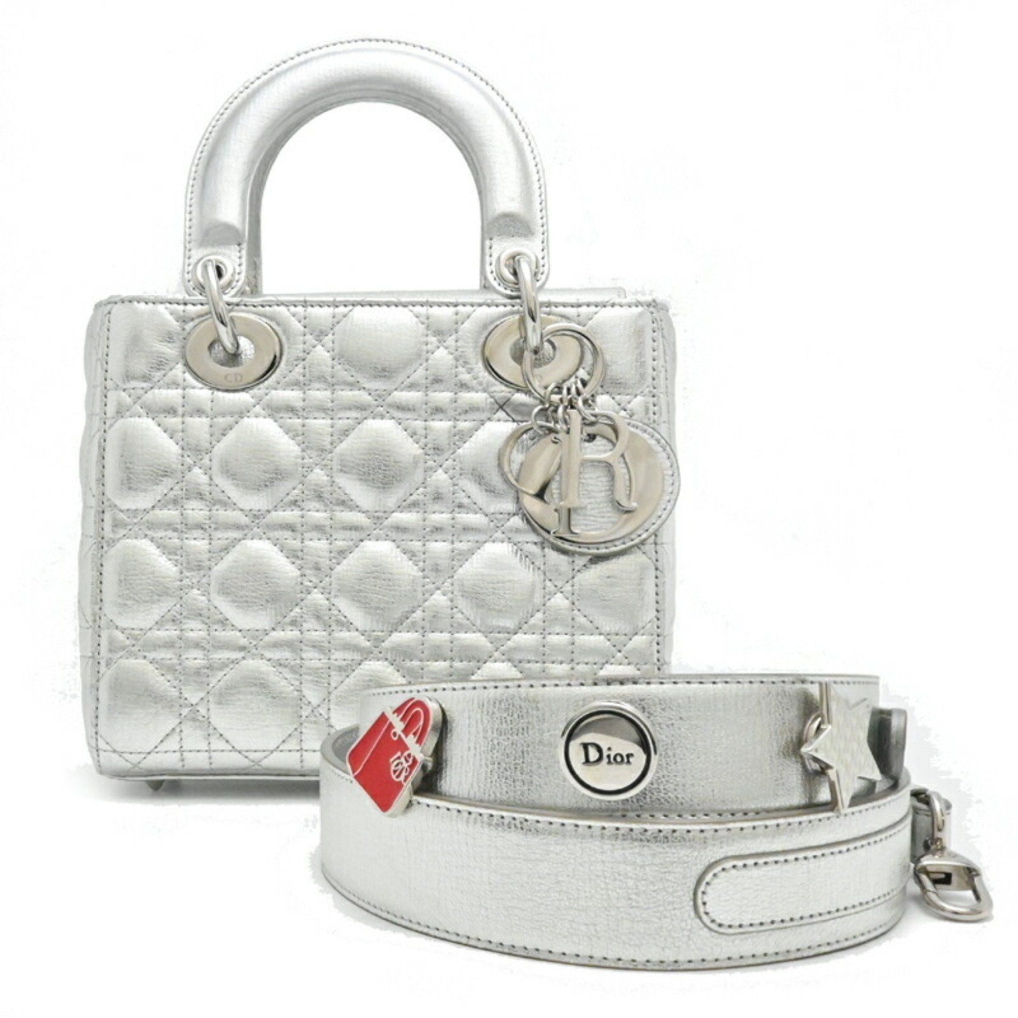 Christian Dior Bag