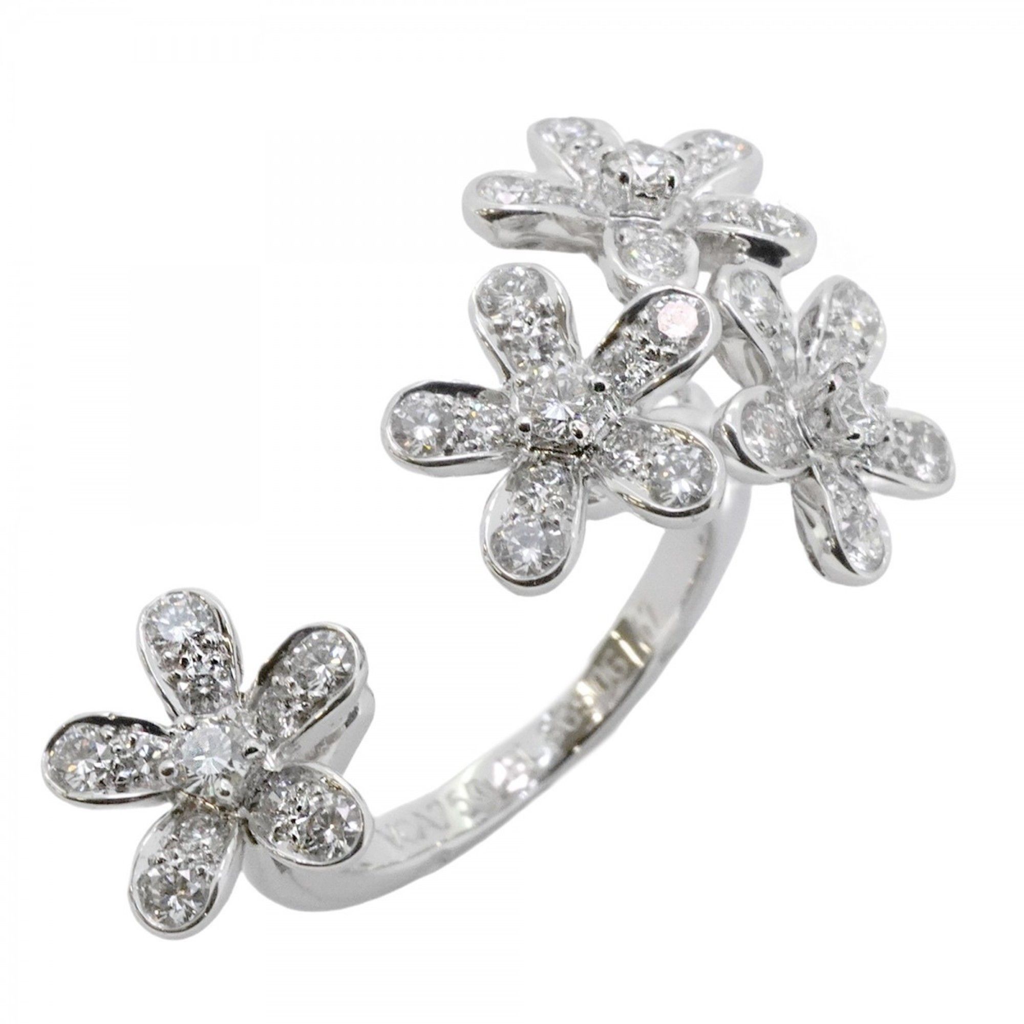 Van Cleef & Arpels Jewellery
