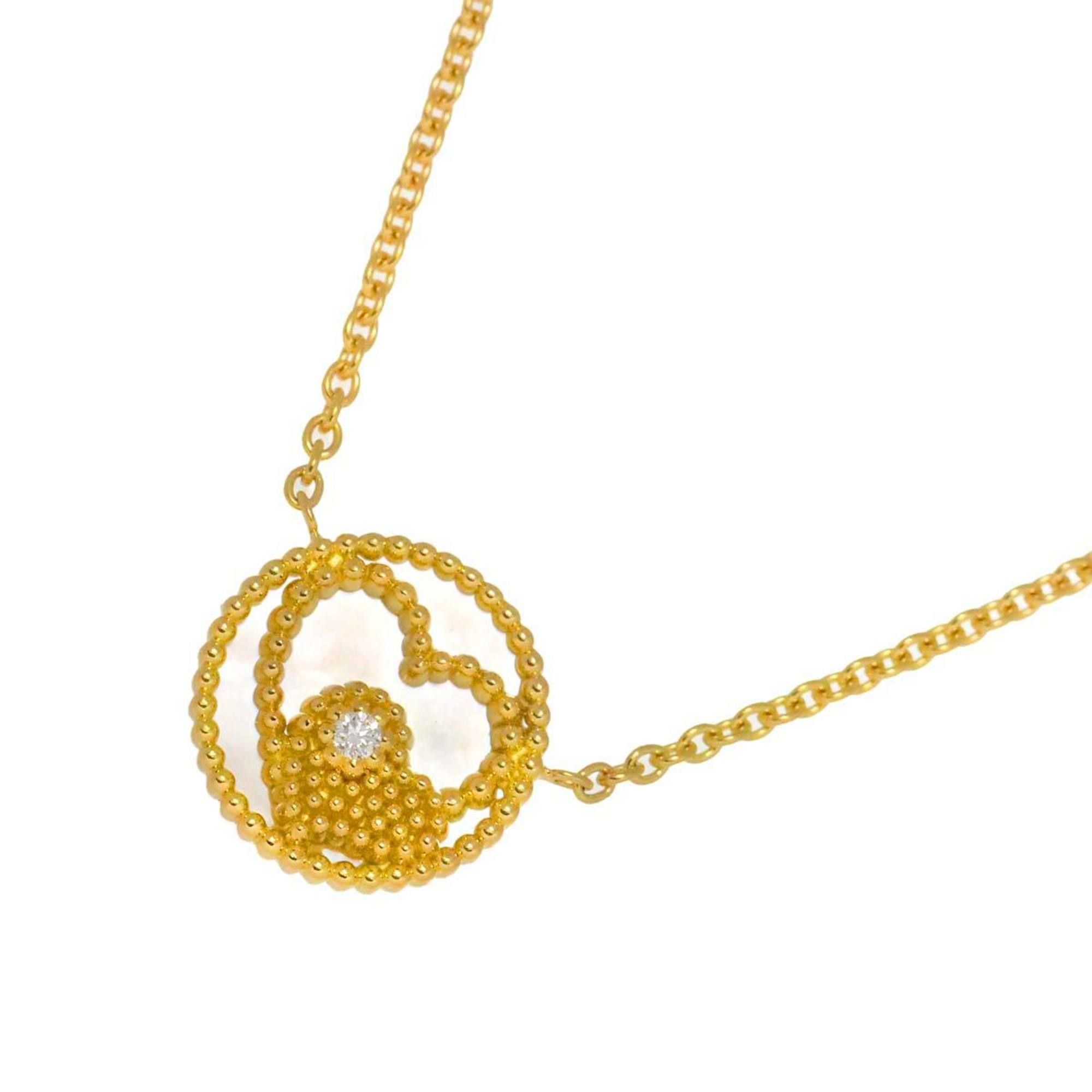 Christian Dior Jewellery
