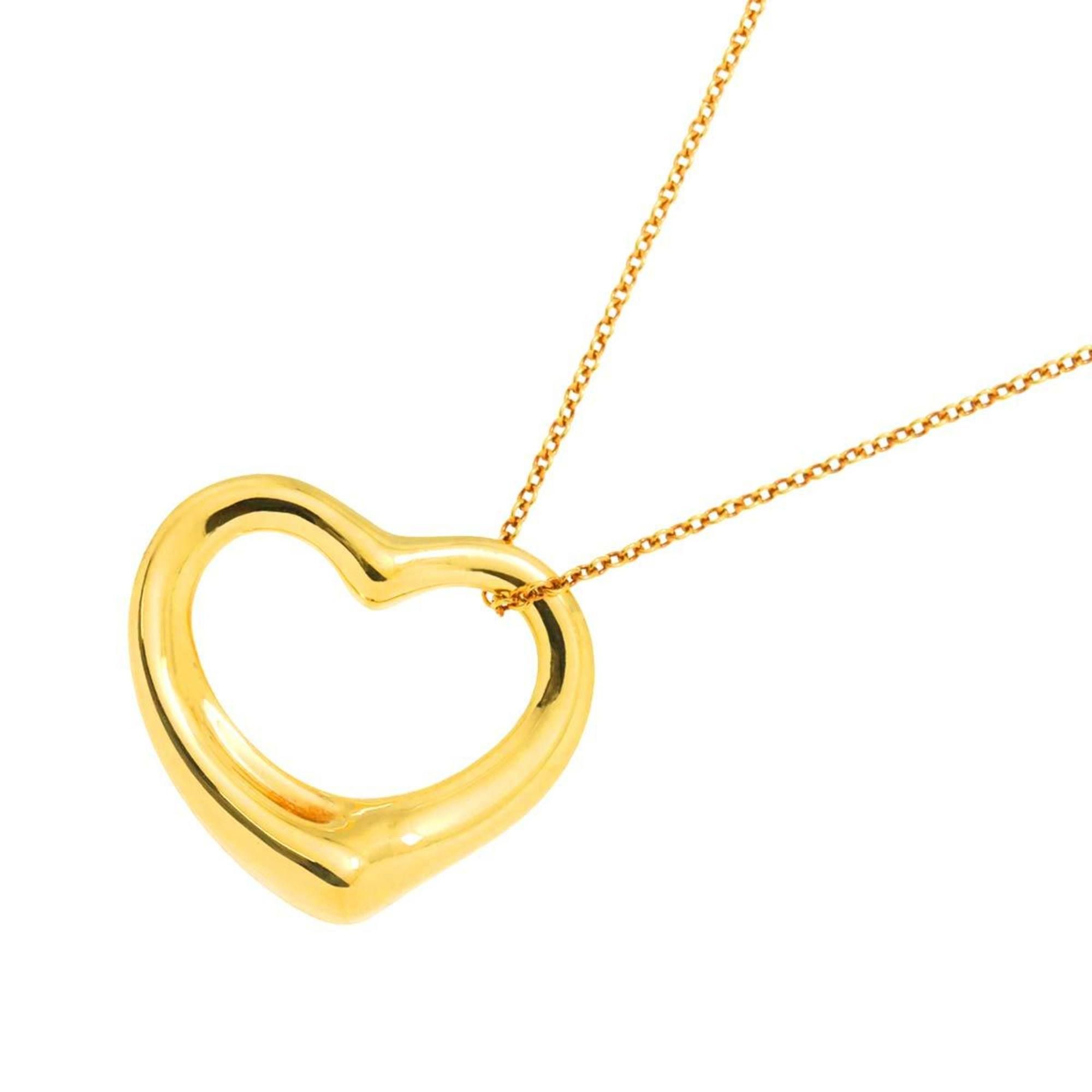 Tiffany & Co Jewellery