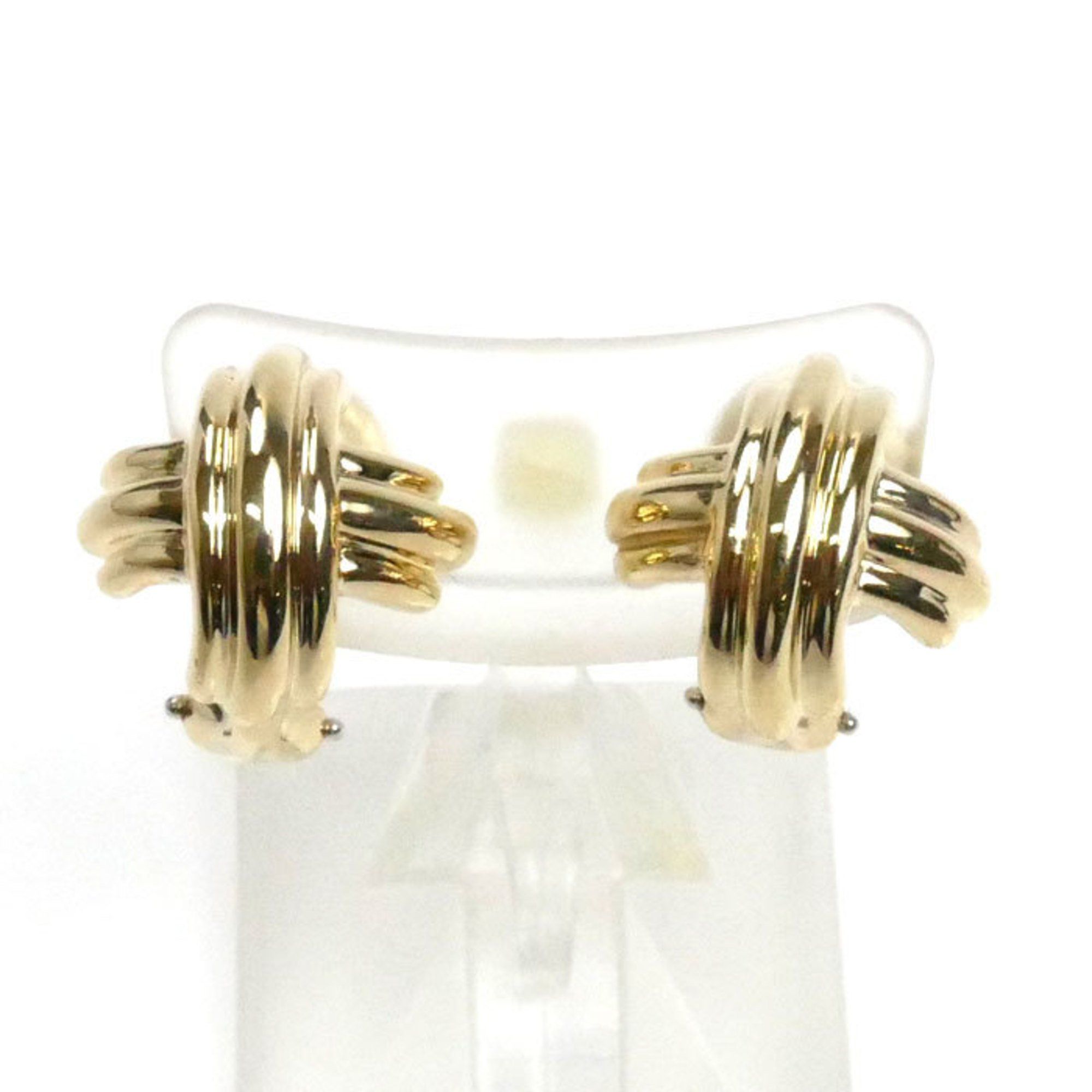 Tiffany & Co Jewellery