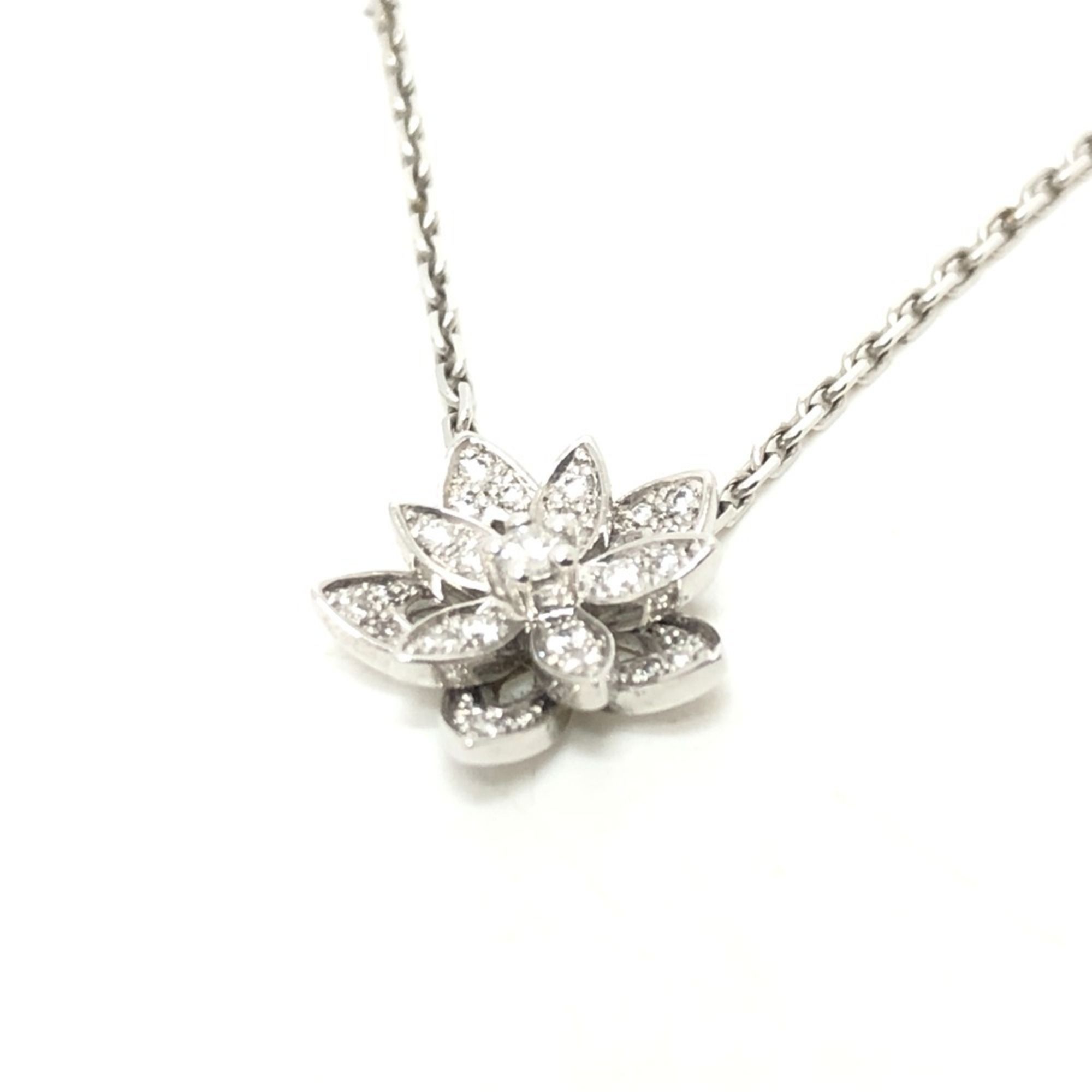 Van Cleef & Arpels Jewellery