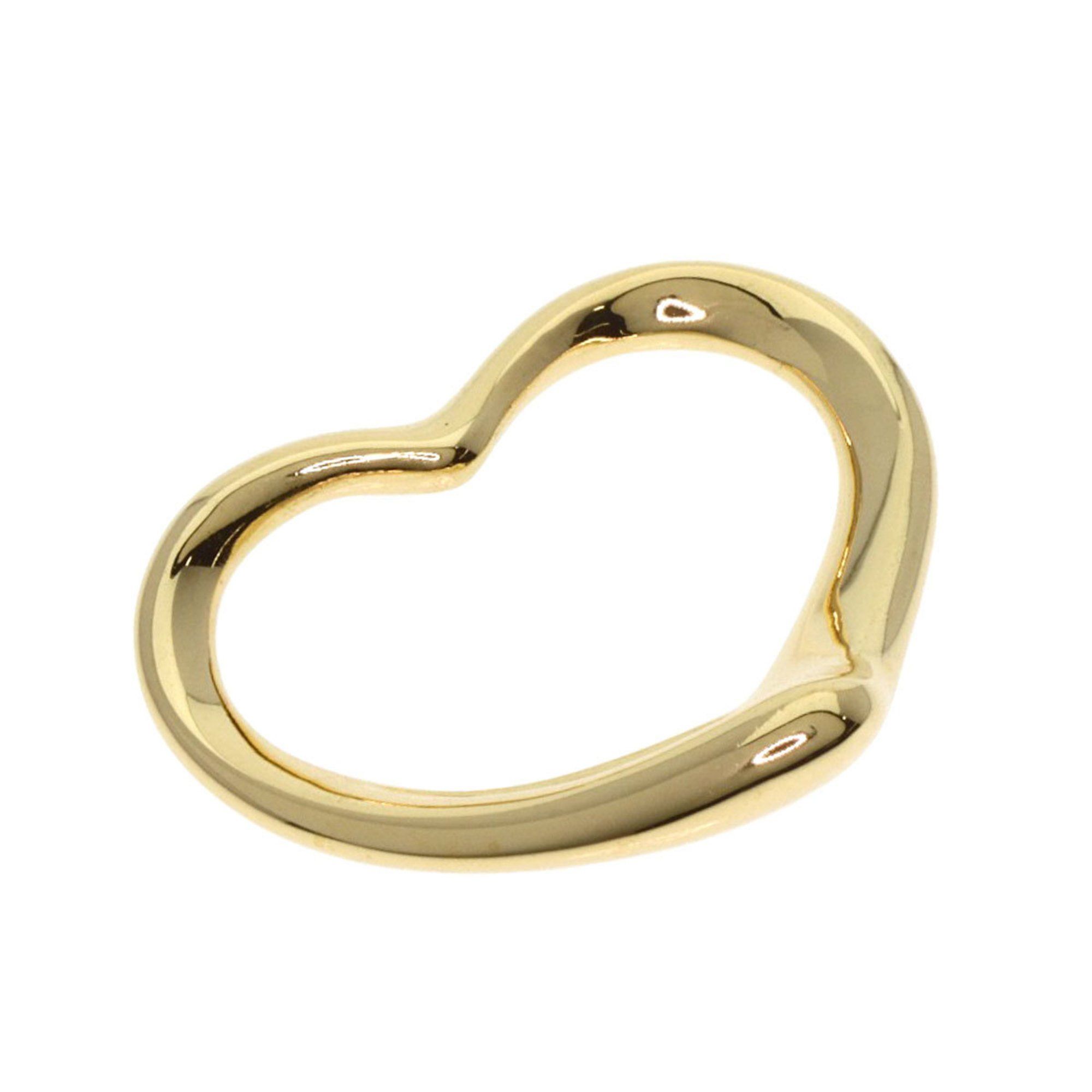 Tiffany & Co Jewellery